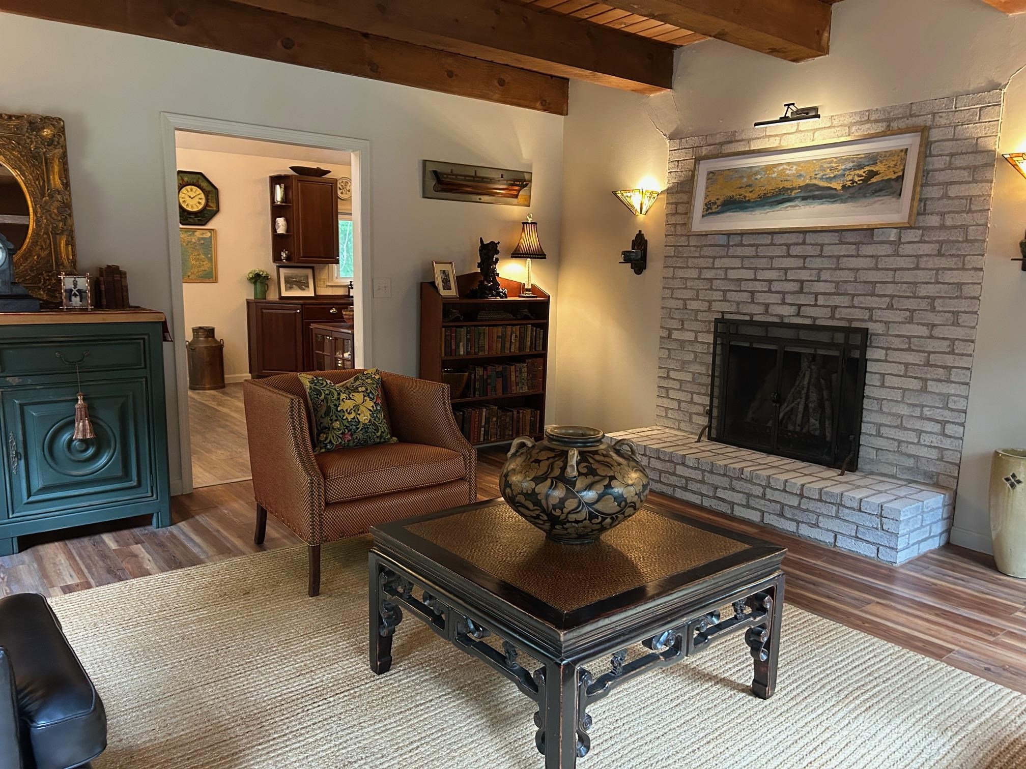 MLS #5057566 image #15