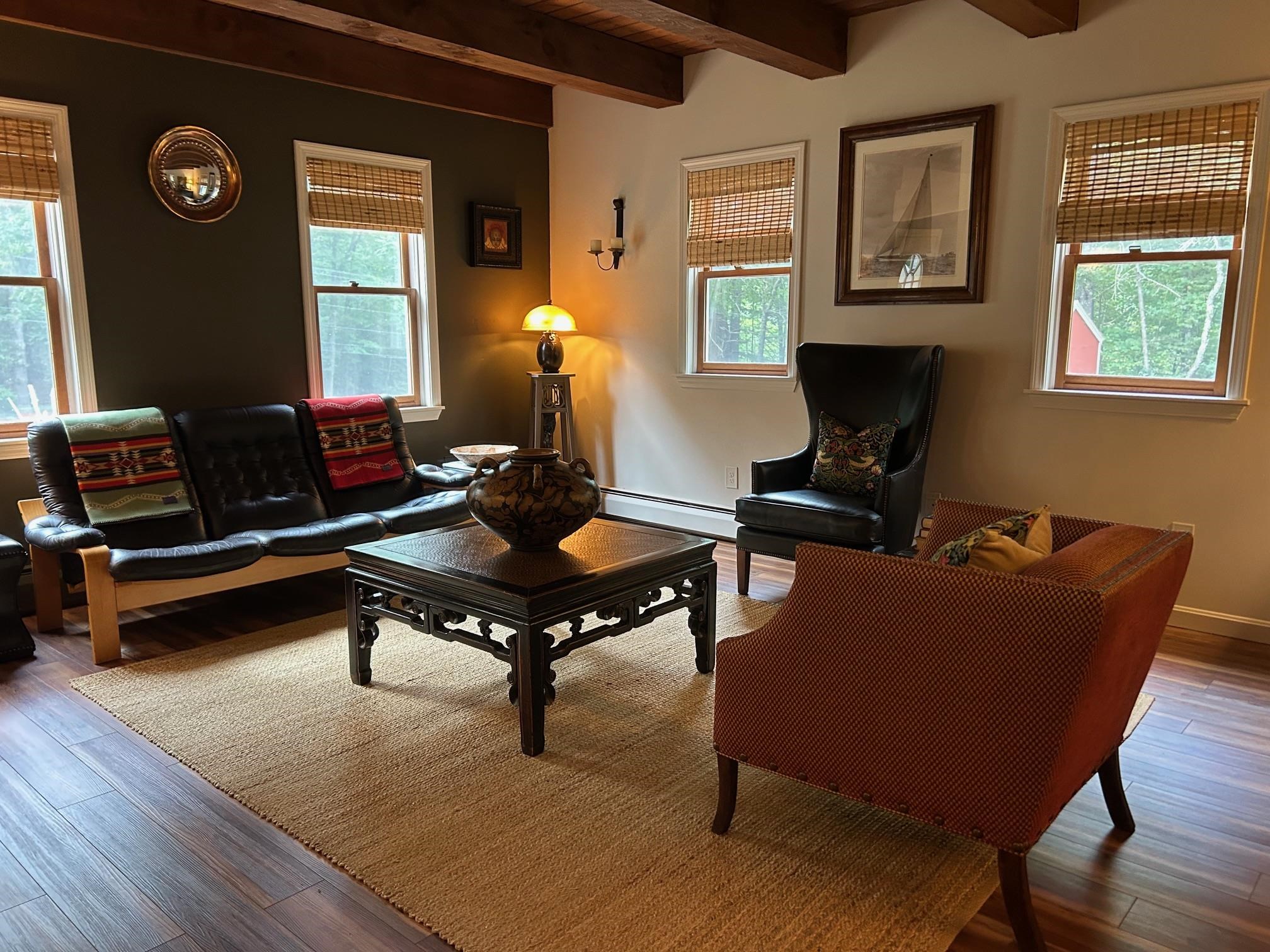 MLS #5057566 image #16