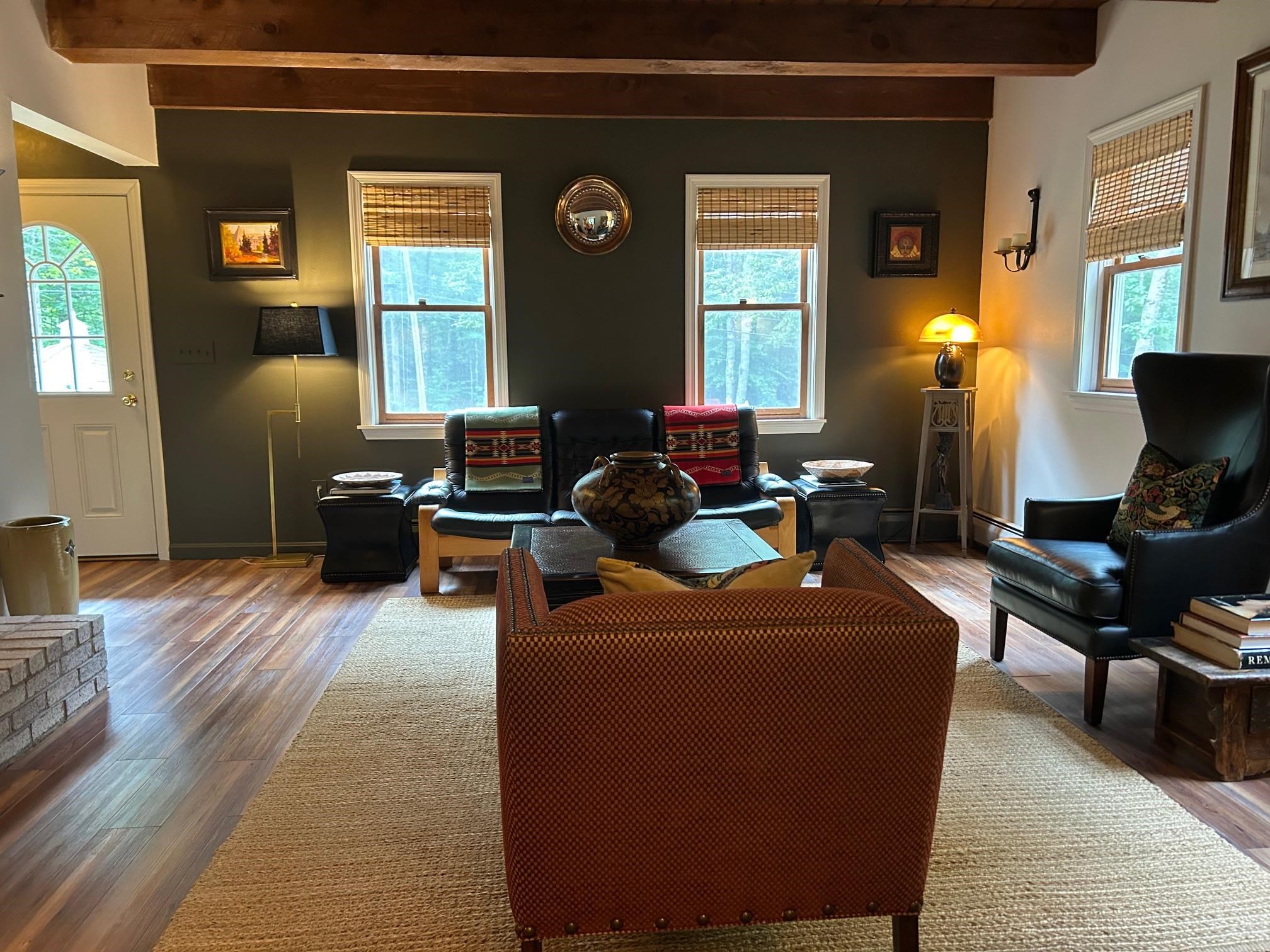 MLS #5057566 image #17