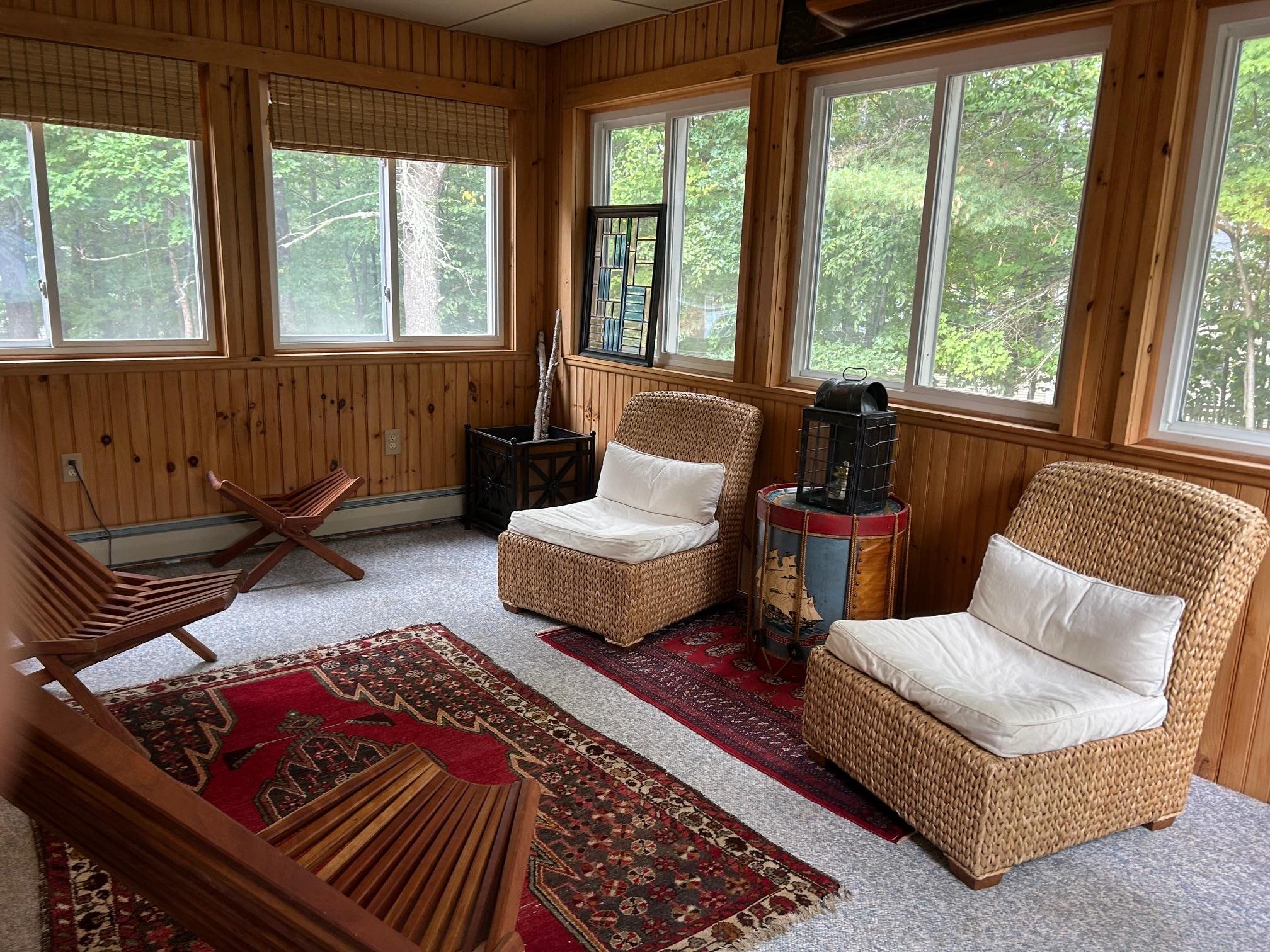 MLS #5057566 image #18