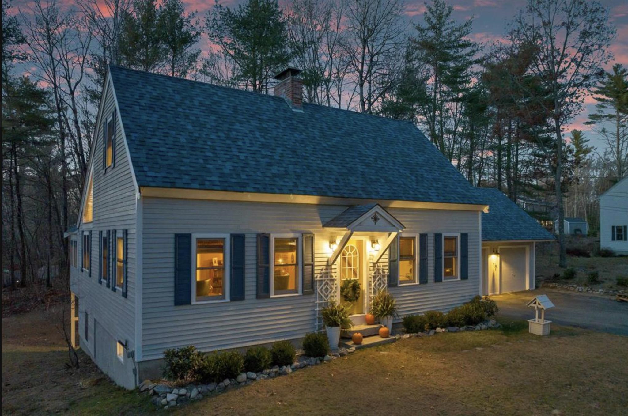 MLS #5057566 image #2