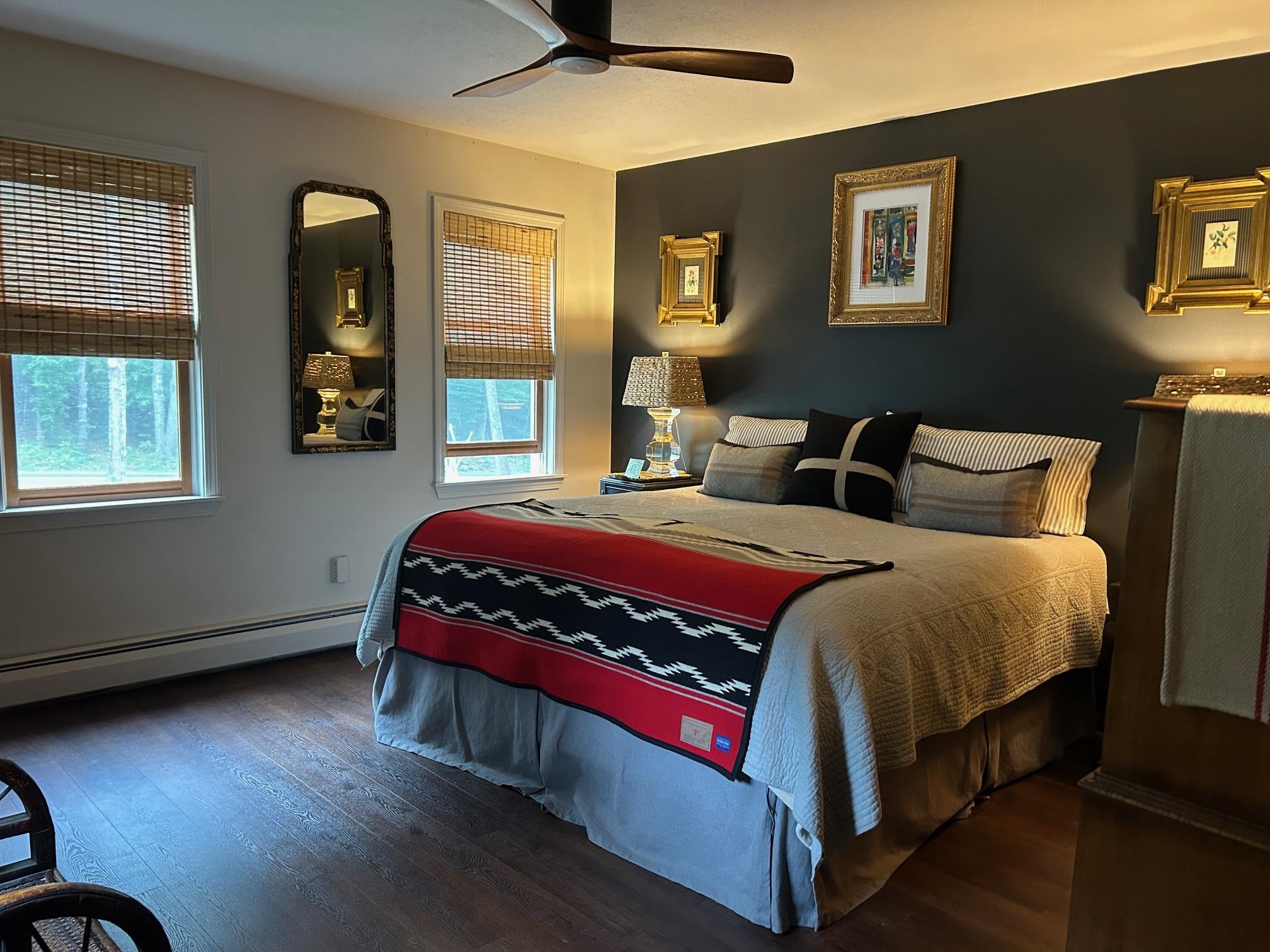 MLS #5057566 image #20