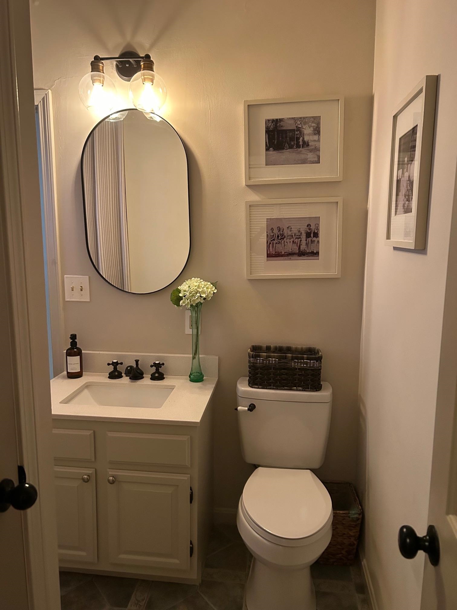 MLS #5057566 image #22