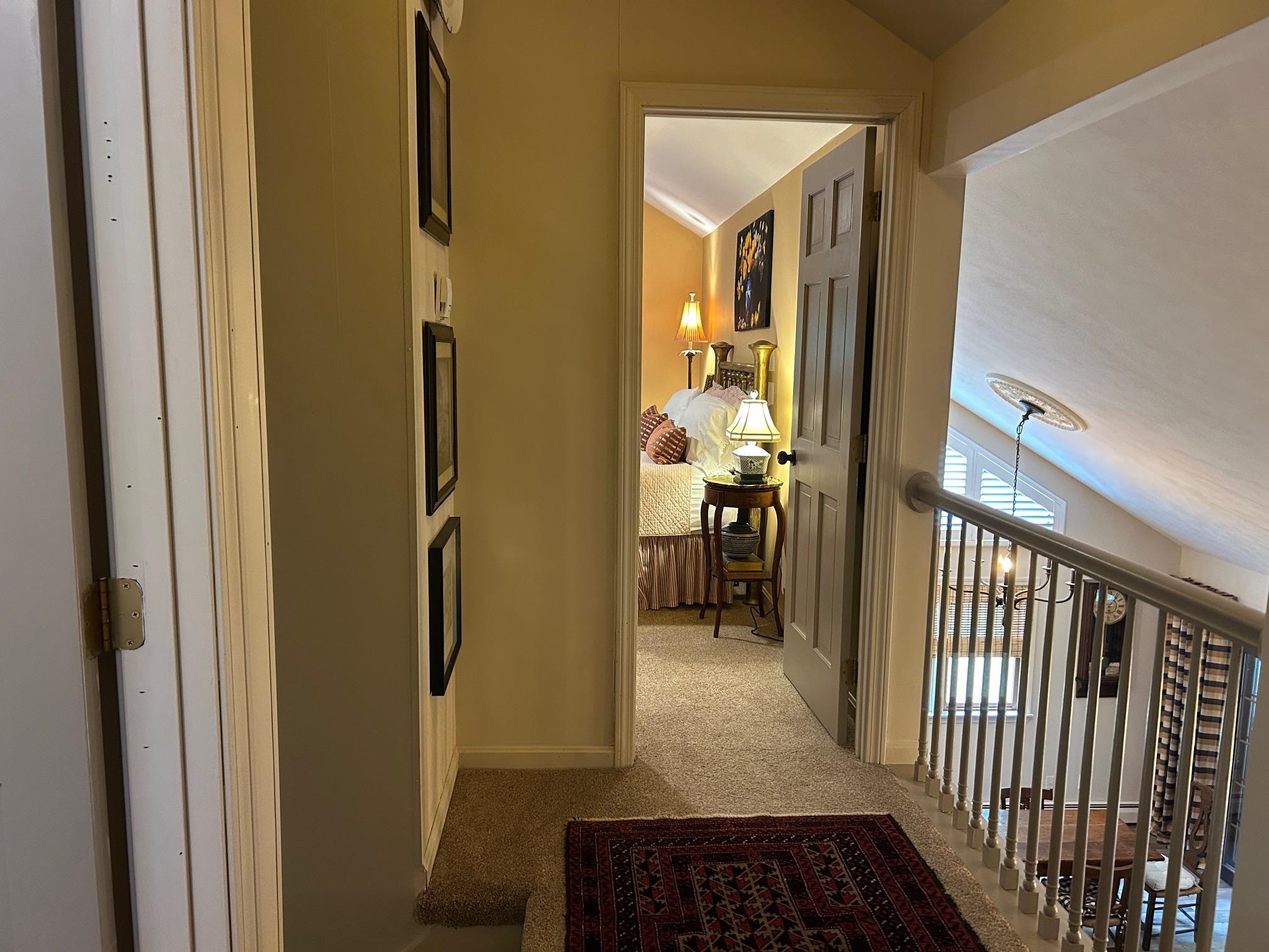 MLS #5057566 image #23