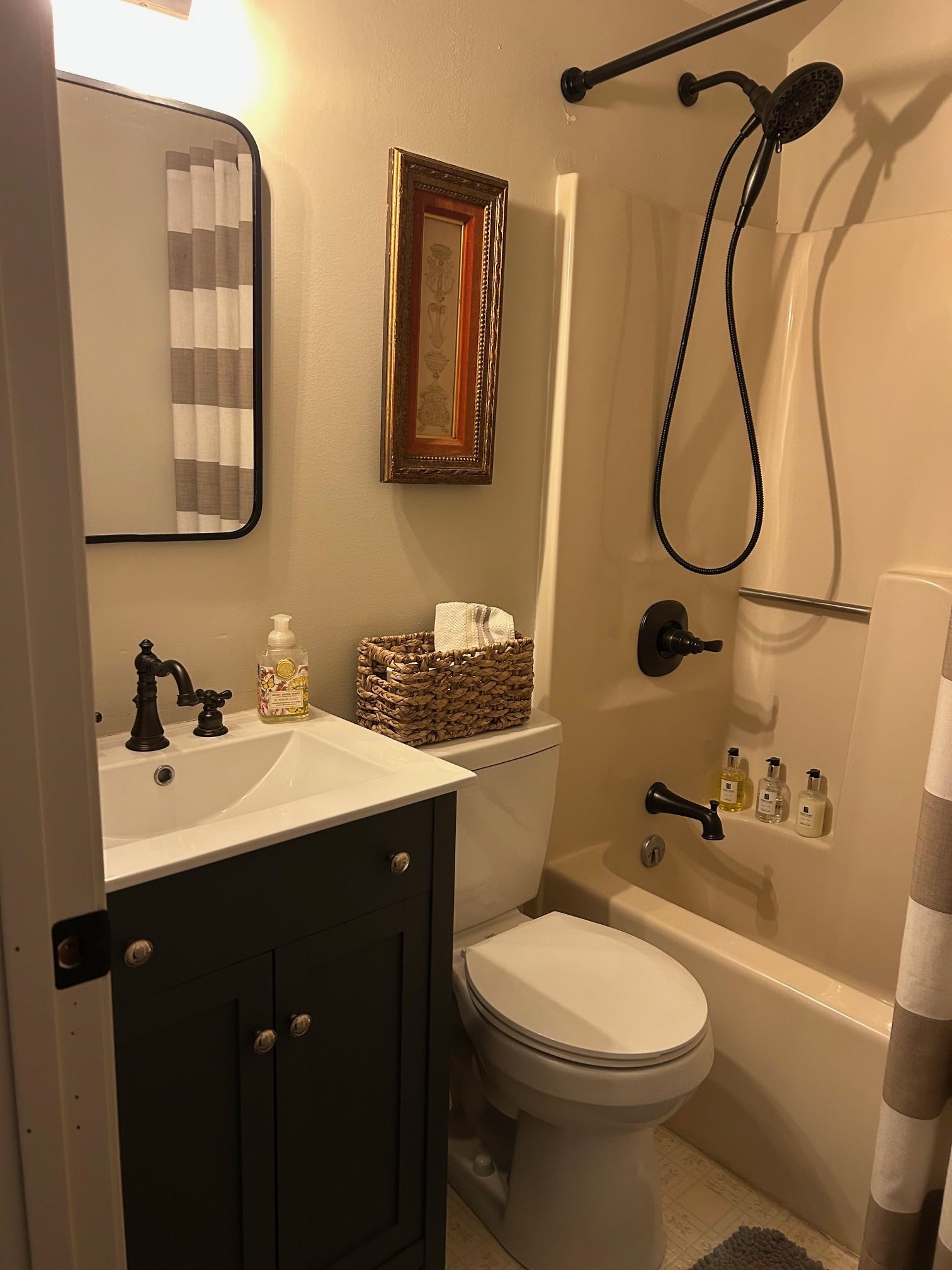 MLS #5057566 image #29