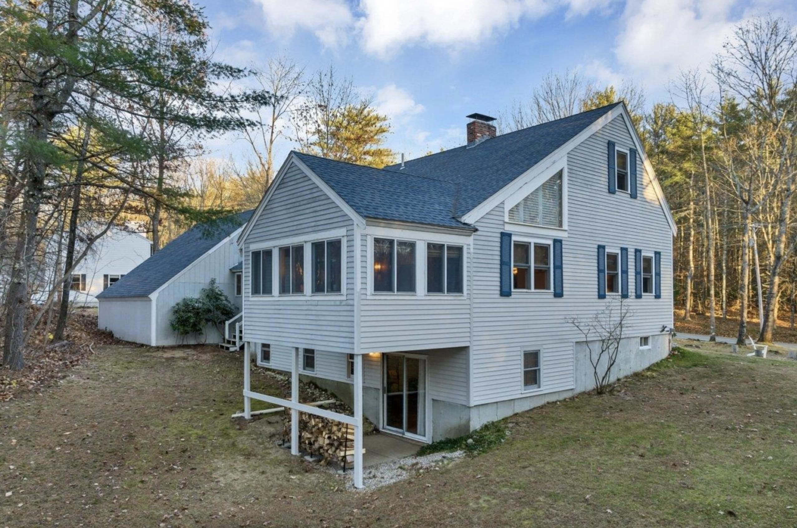 MLS #5057566 image #3