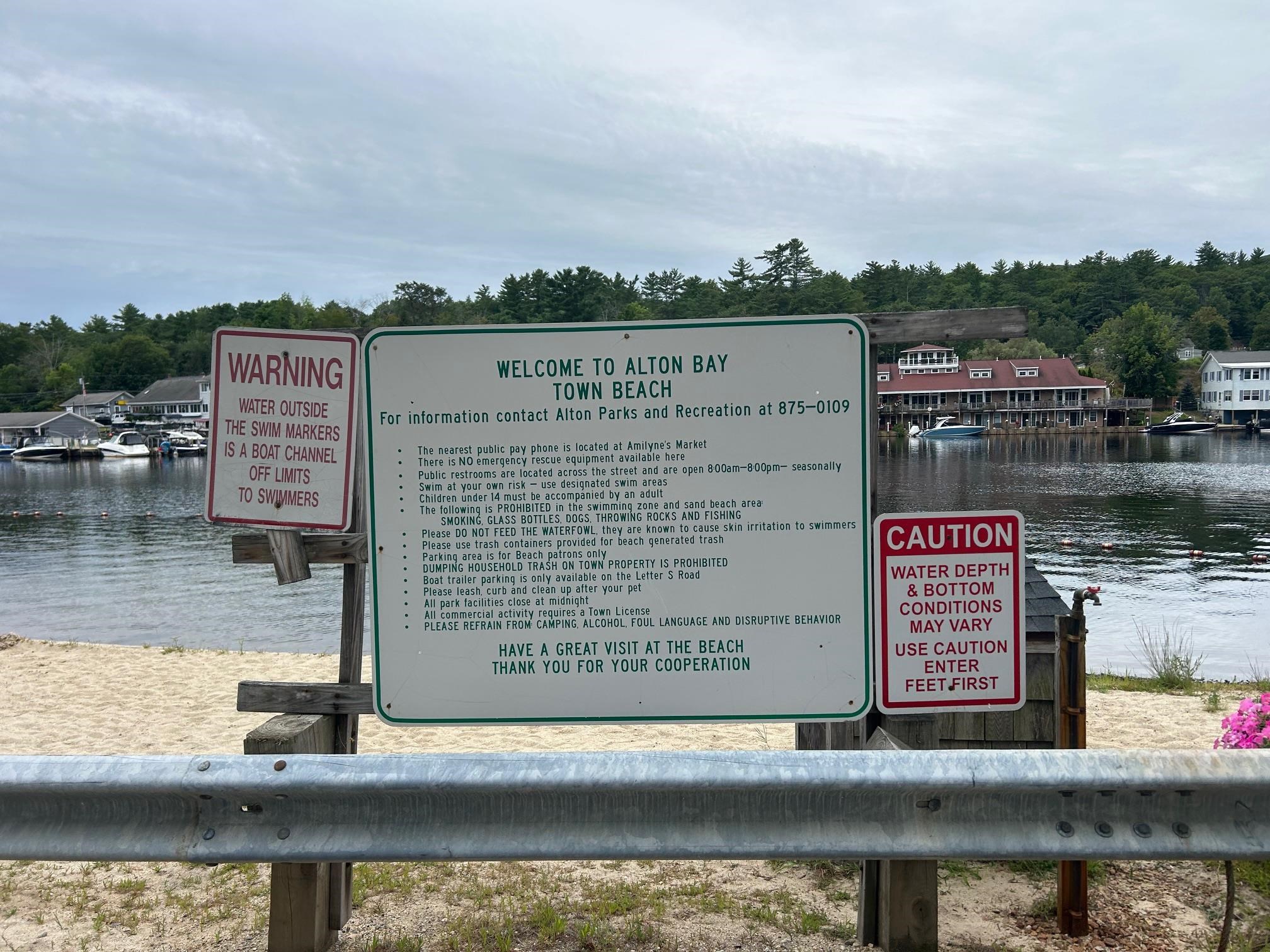 MLS #5057566 image #31