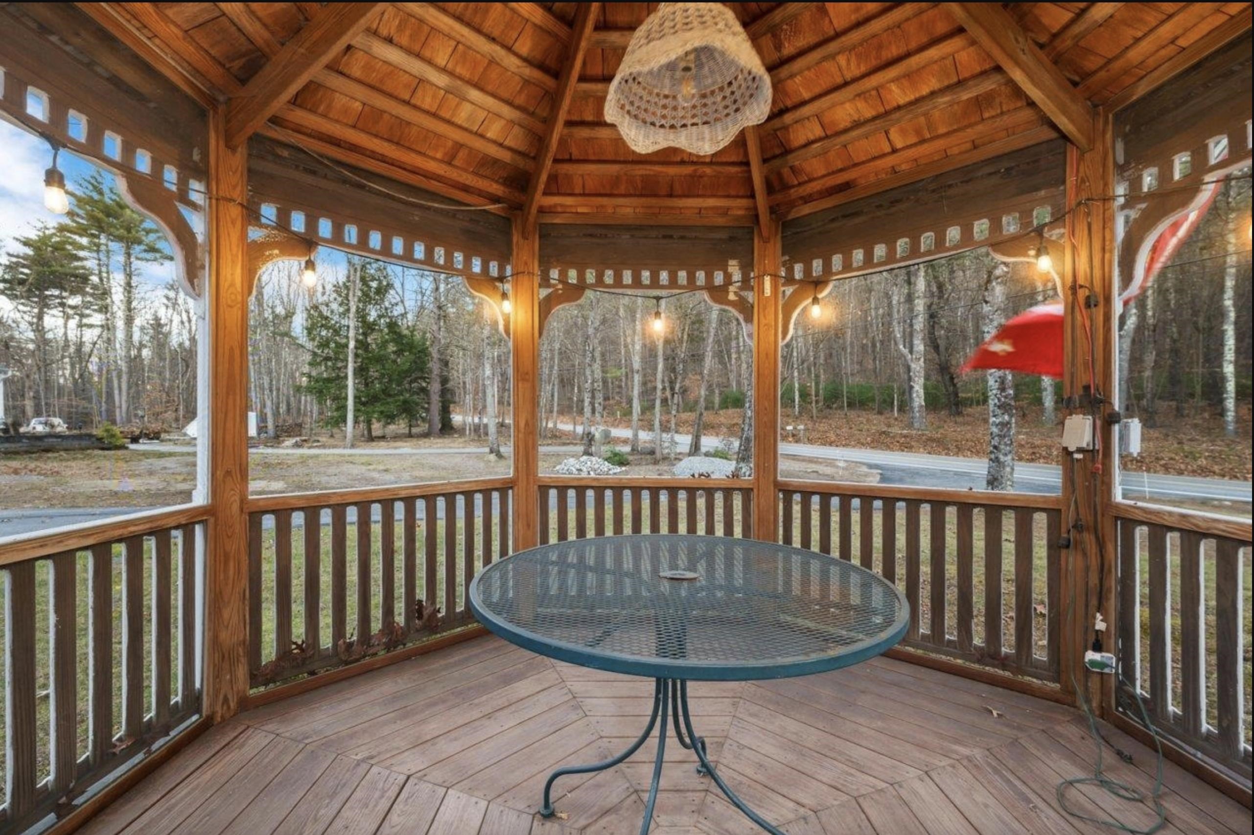 MLS #5057566 image #32