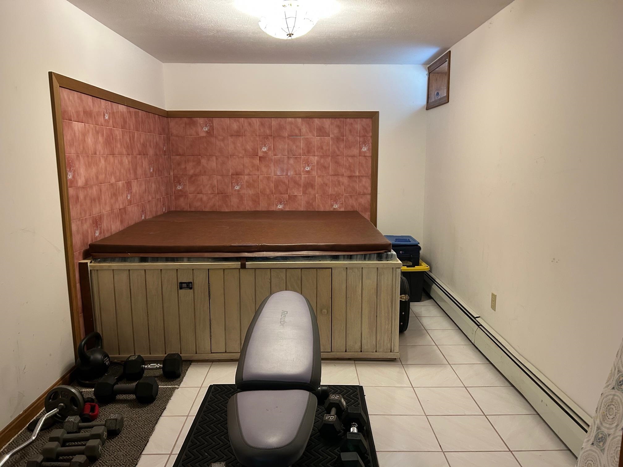 MLS #5057566 image #35