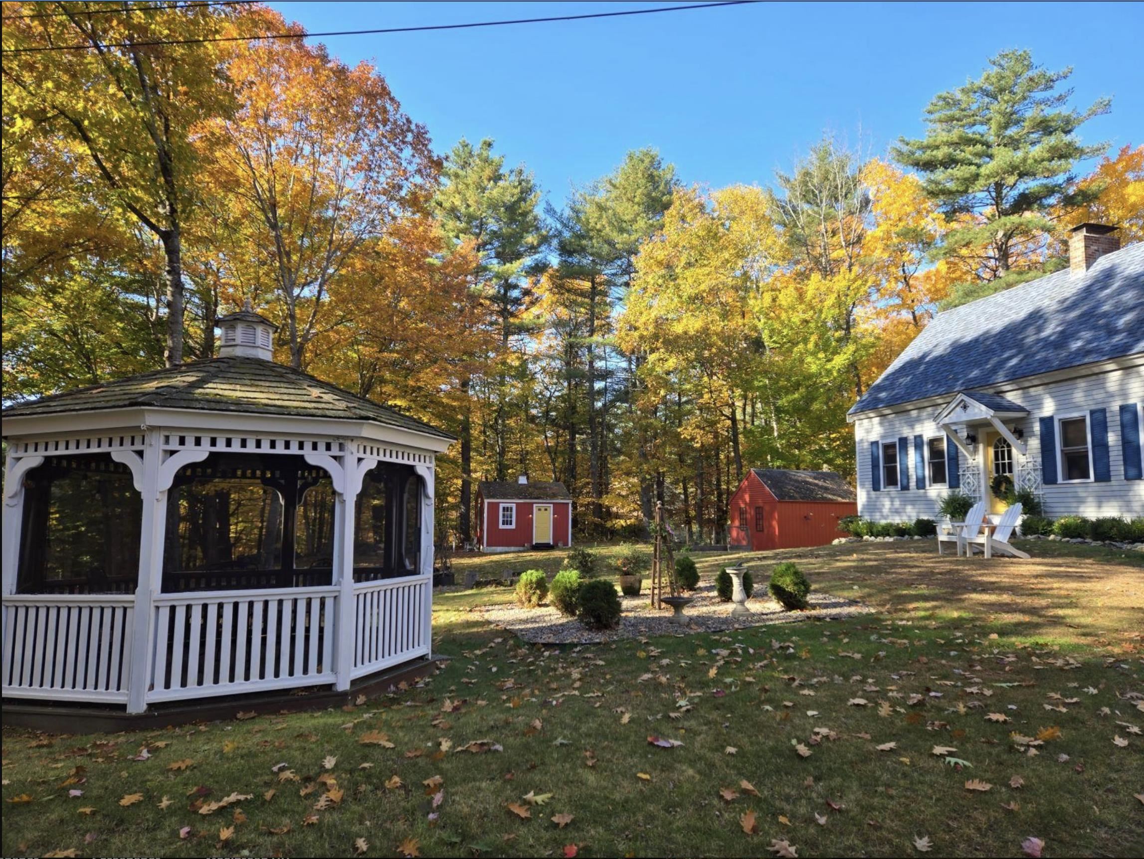 MLS #5057566 image #36