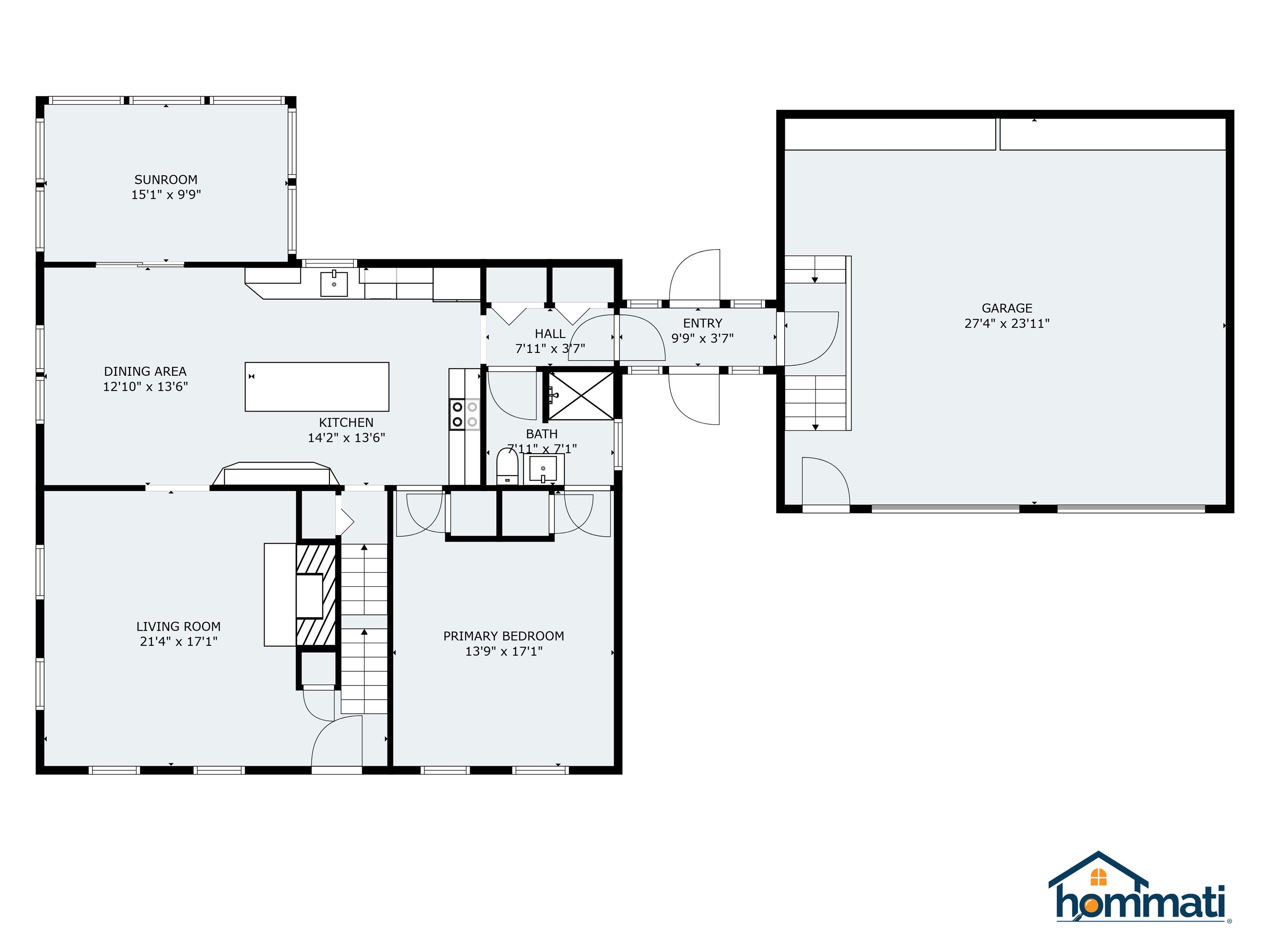 MLS #5057566 image #37