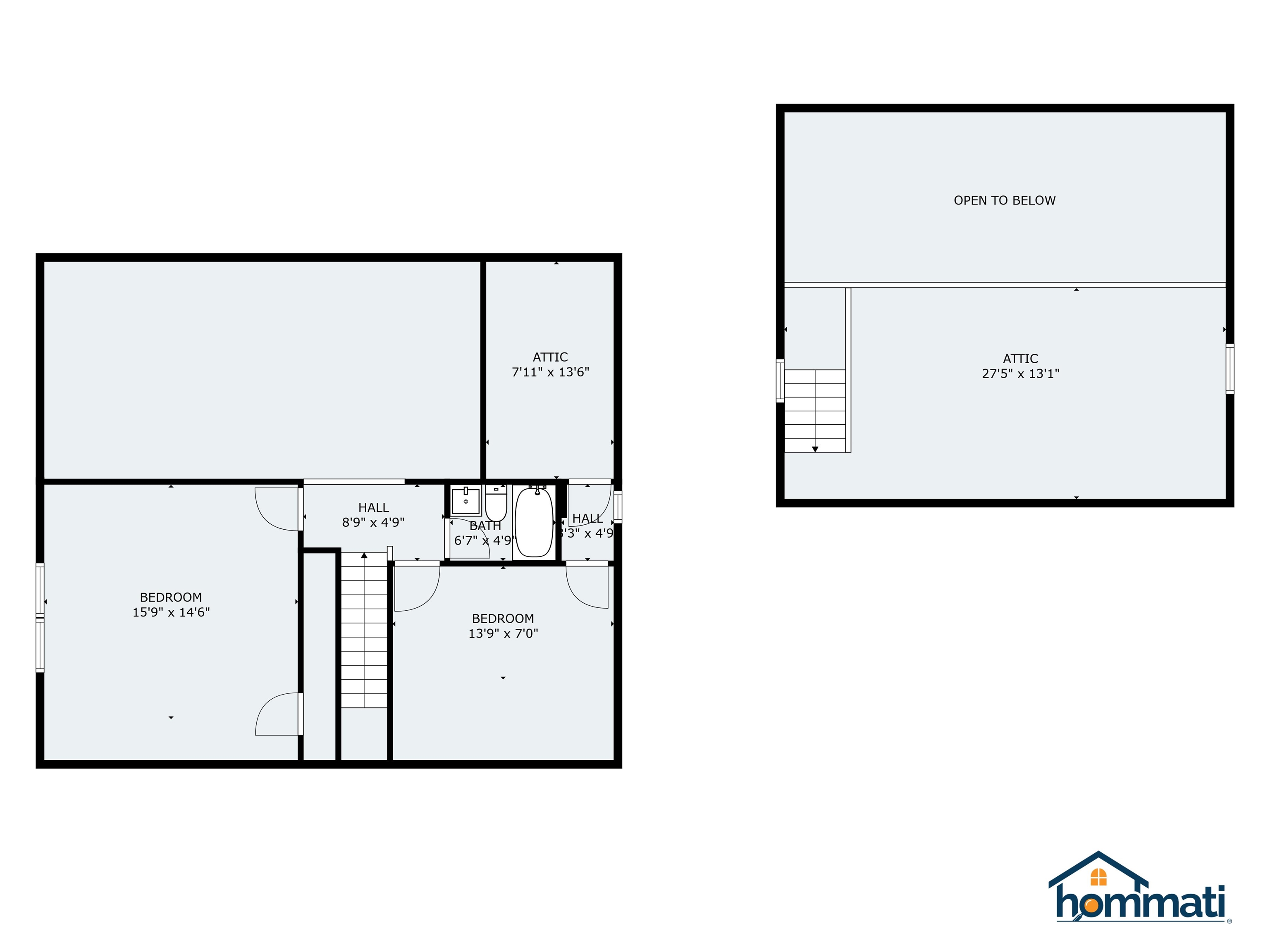 MLS #5057566 image #38