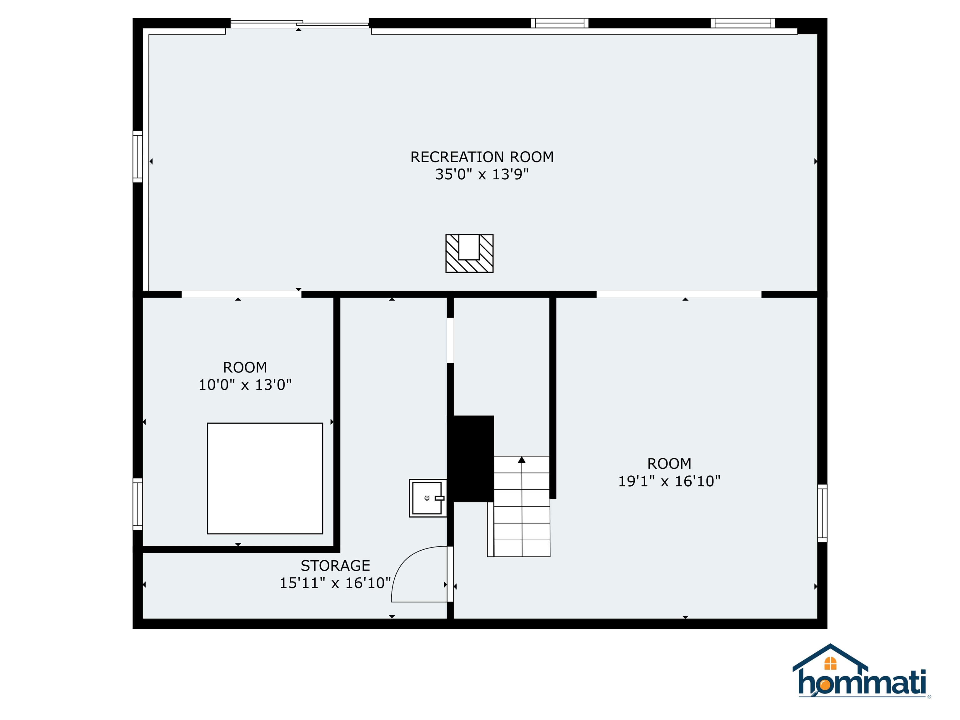 MLS #5057566 image #39