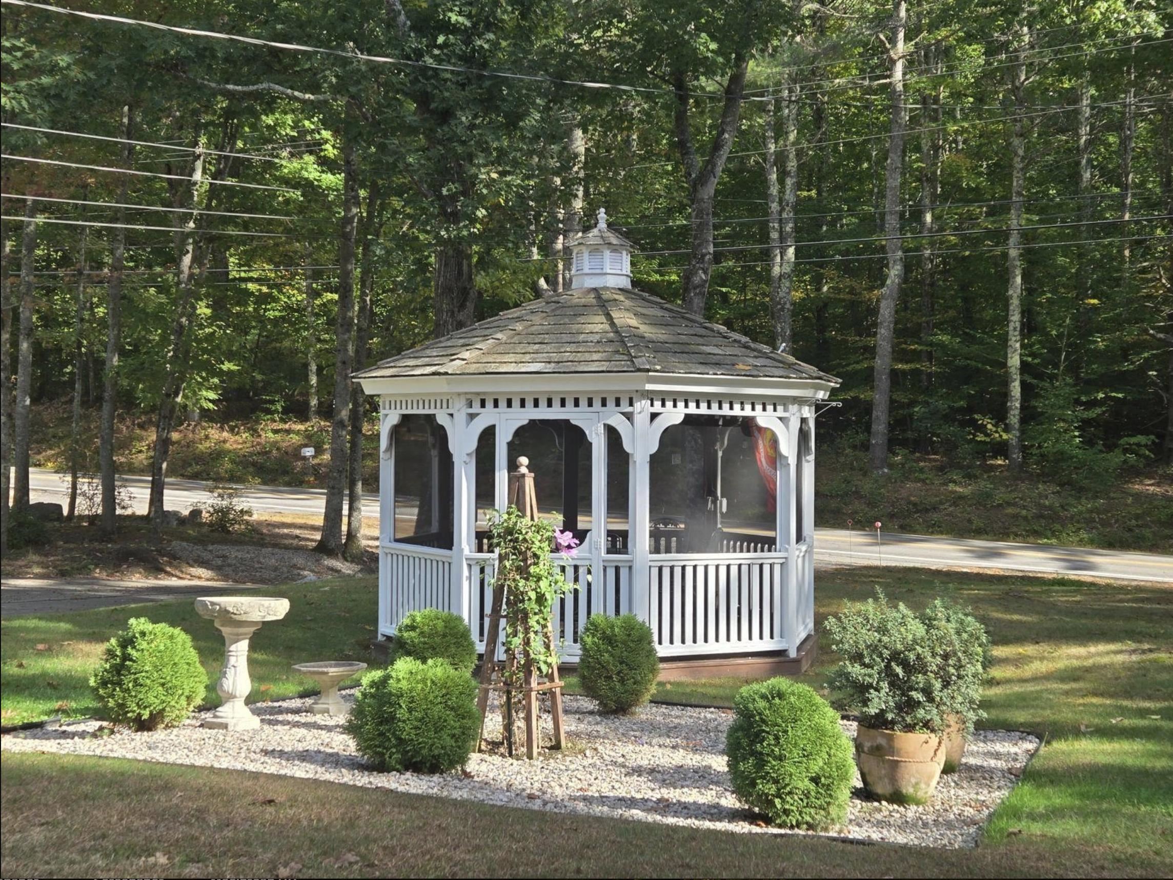 MLS #5057566 image #4