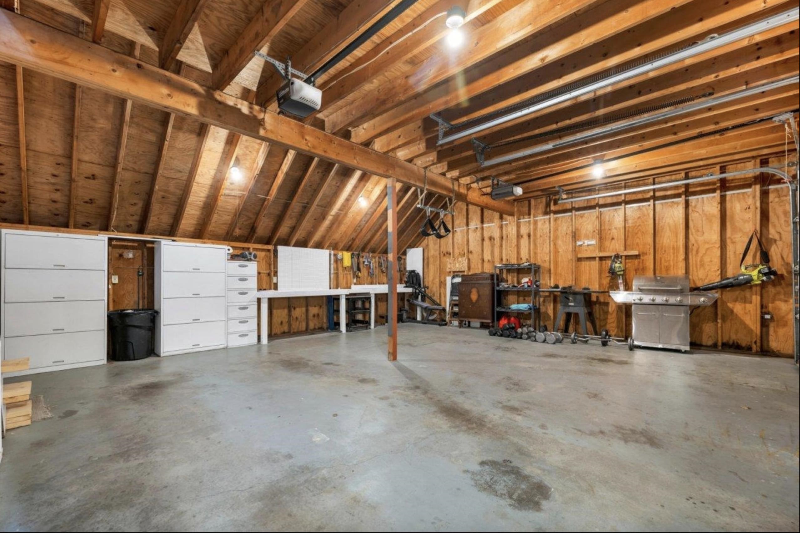 MLS #5057566 image #7