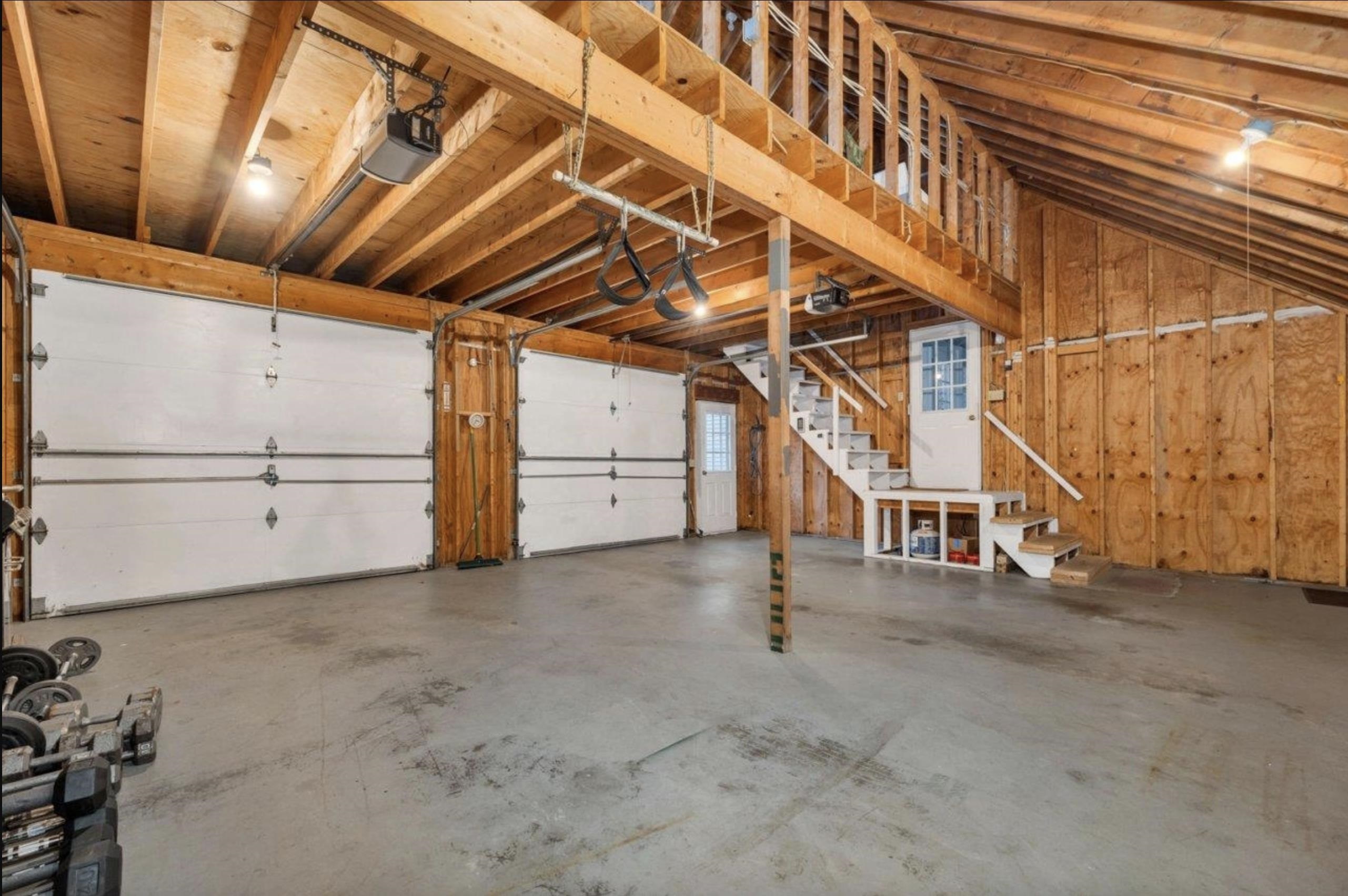 MLS #5057566 image #8