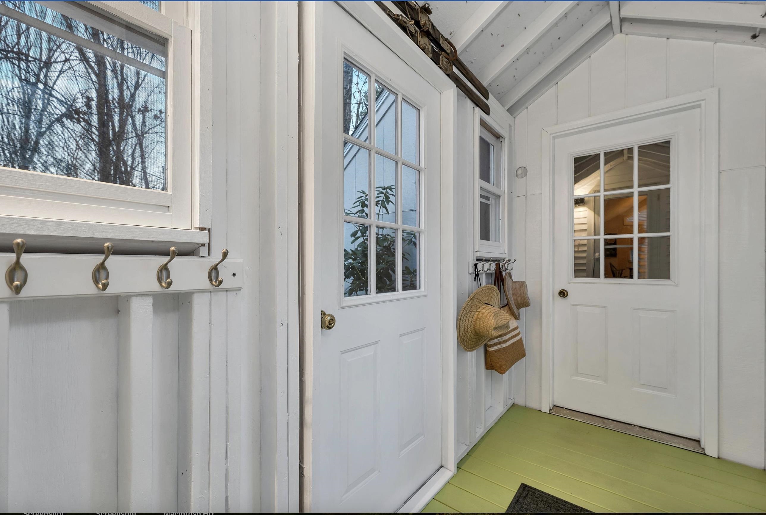 MLS #5057566 image #9