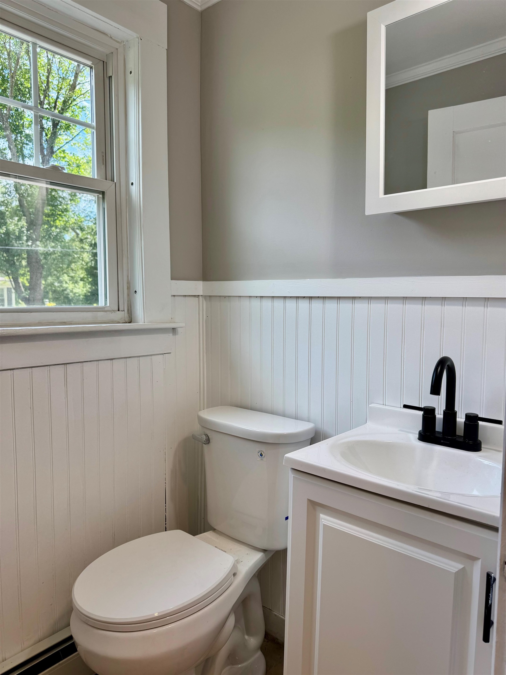 MLS #5057583 image #10