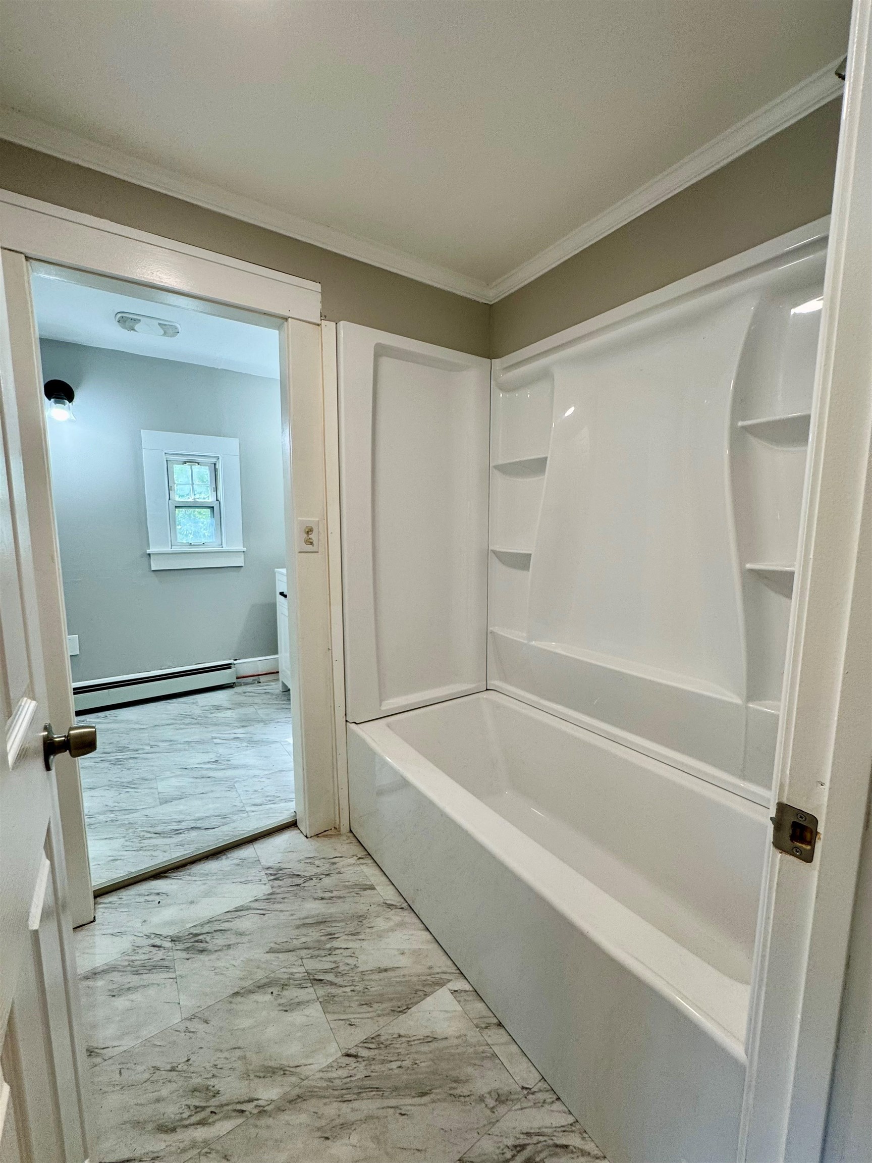 MLS #5057583 image #11