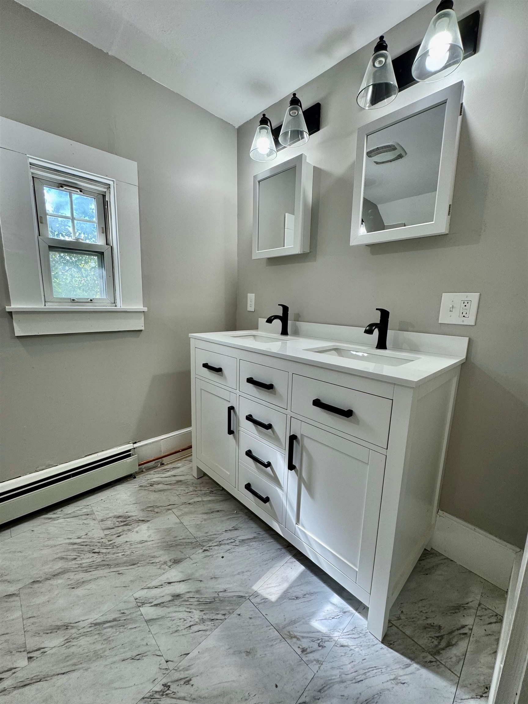 MLS #5057583 image #12