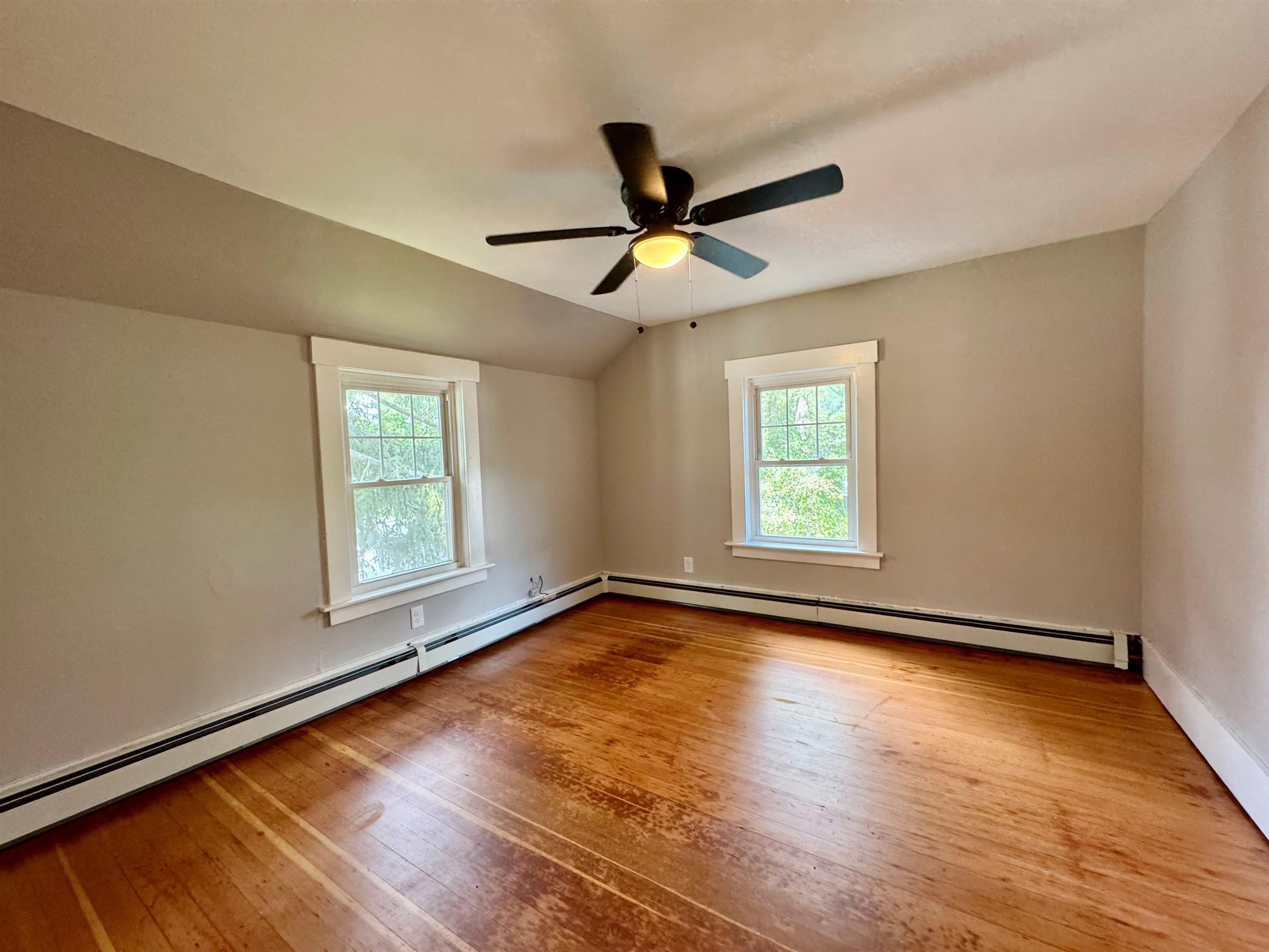 MLS #5057583 image #13