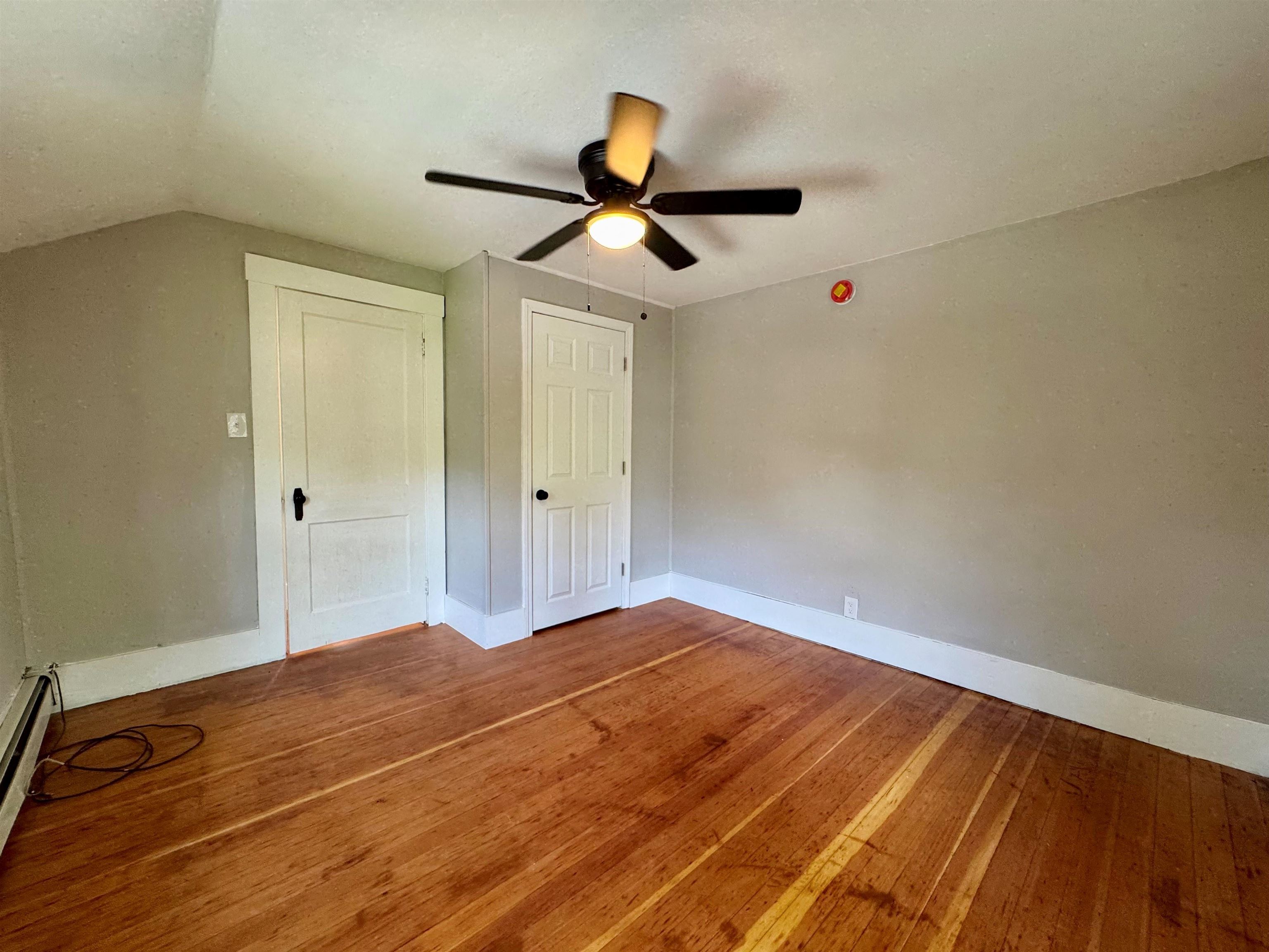 MLS #5057583 image #14