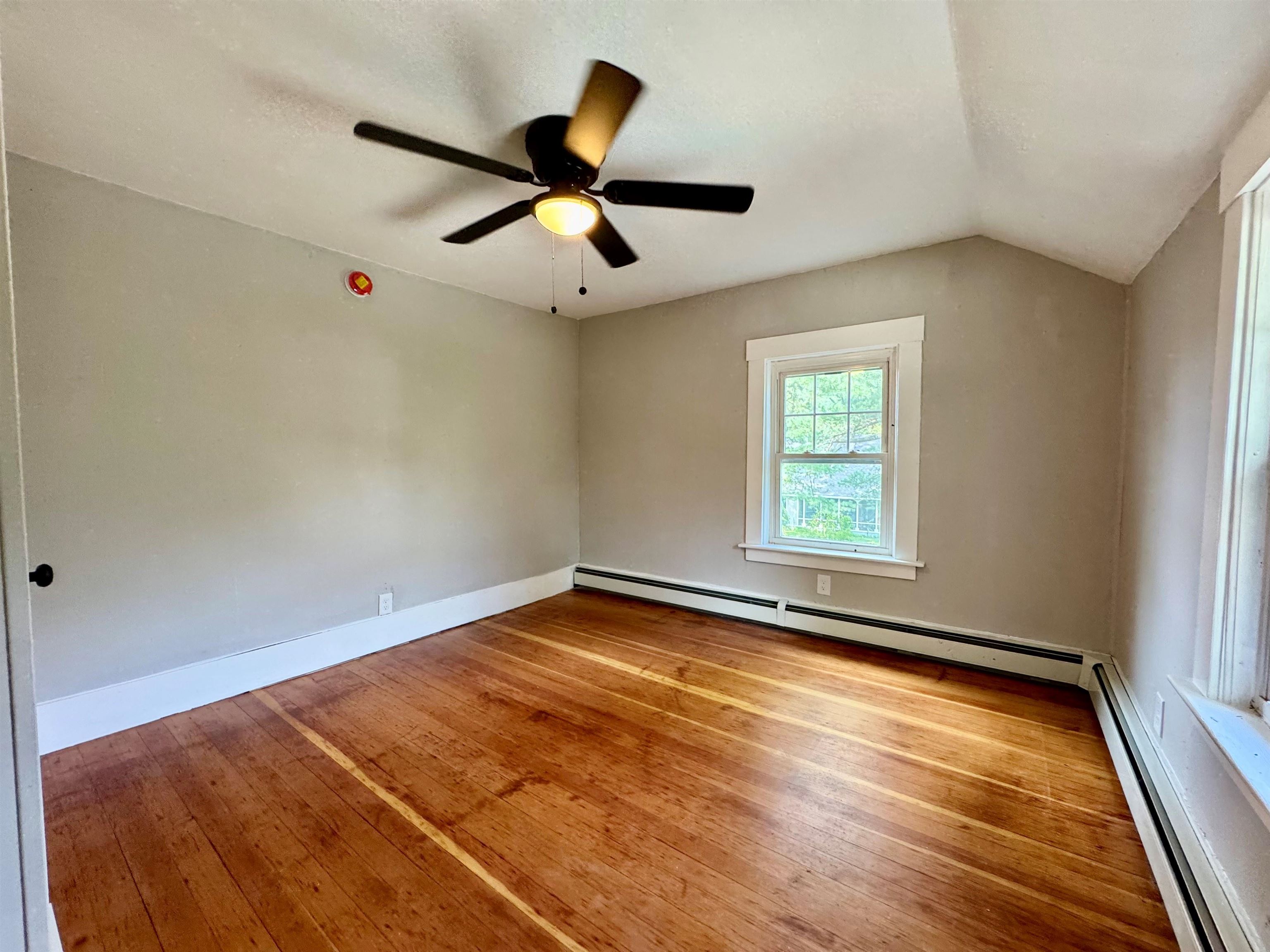 MLS #5057583 image #15