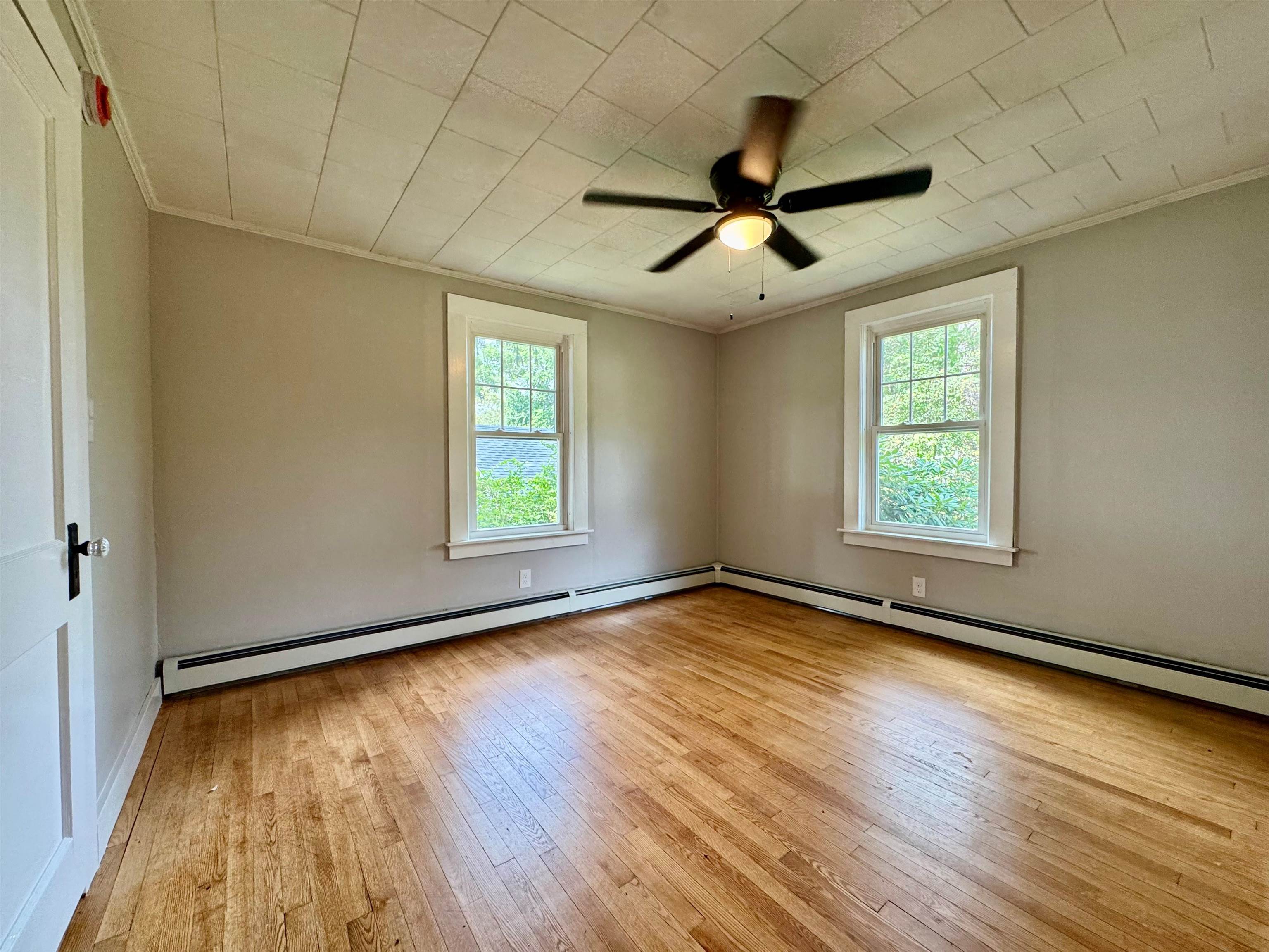 MLS #5057583 image #16