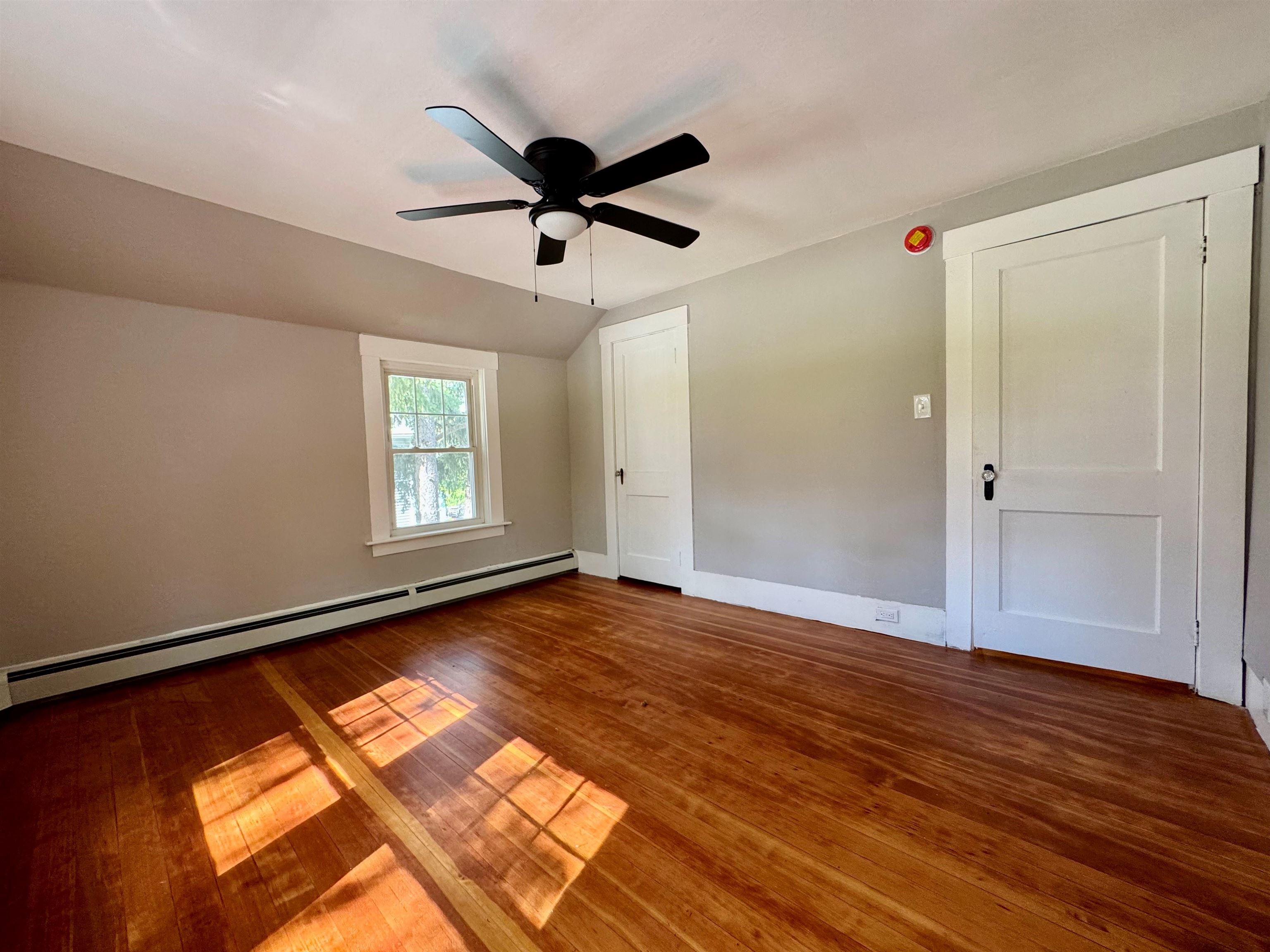 MLS #5057583 image #17