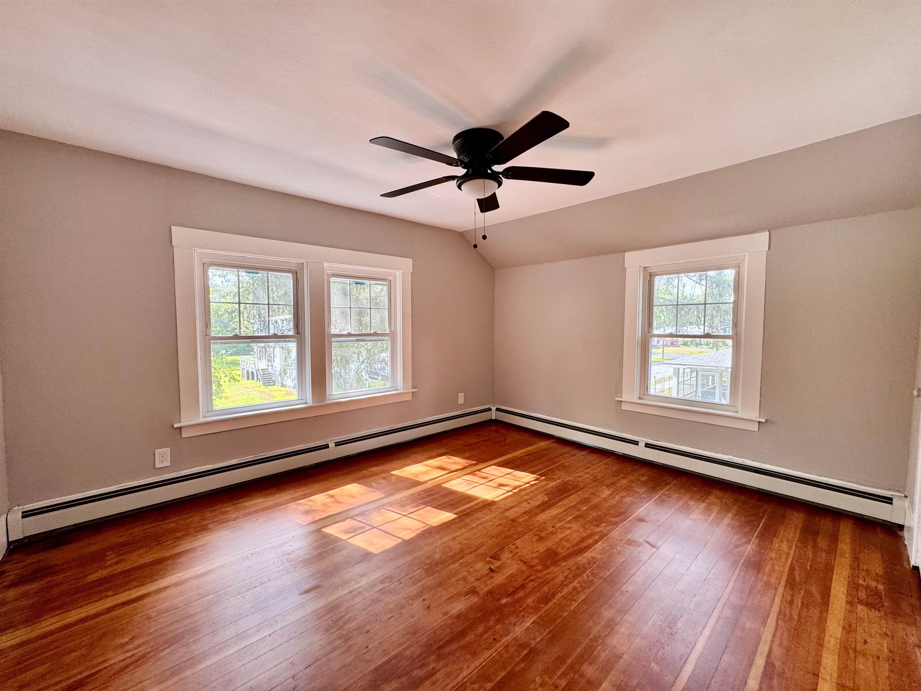 MLS #5057583 image #18