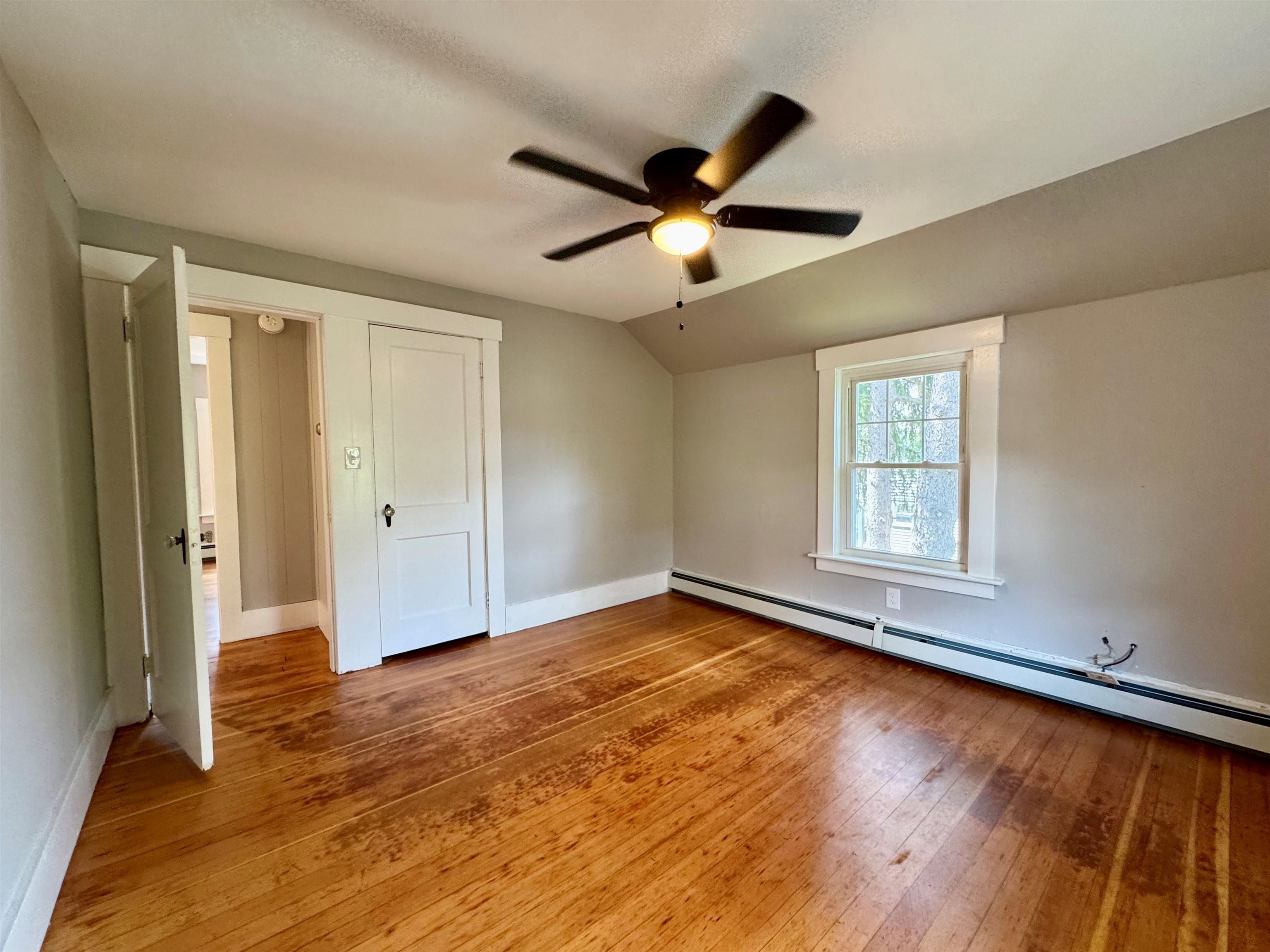 MLS #5057583 image #19