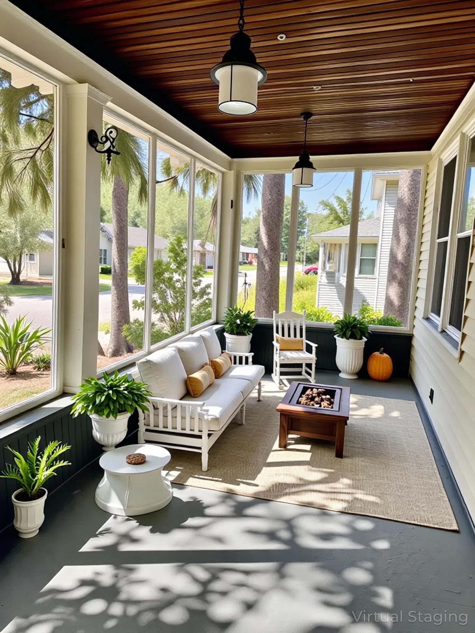 MLS #5057583 image #2