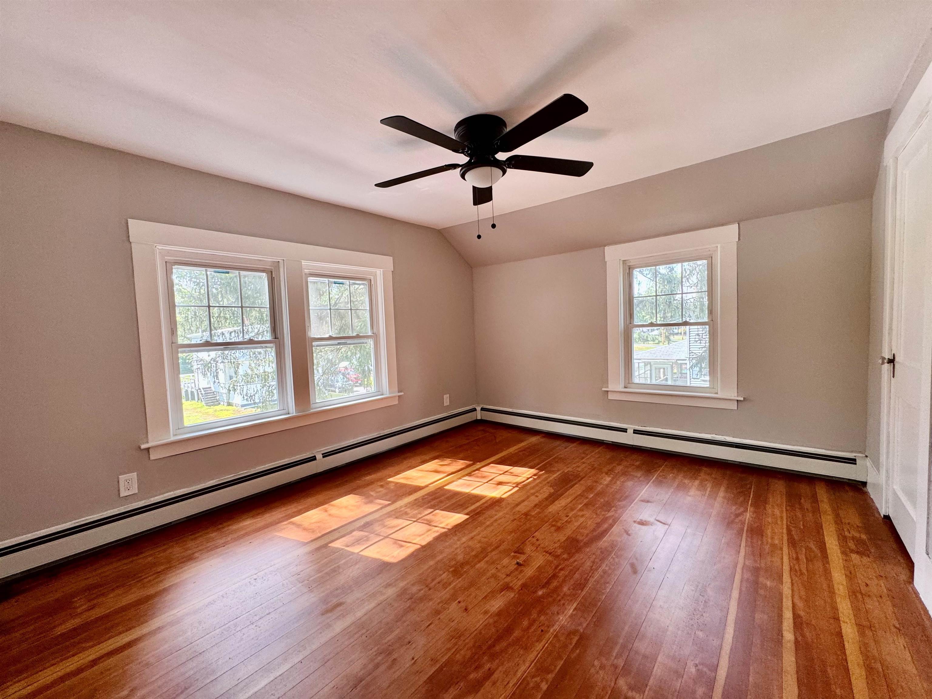 MLS #5057583 image #20