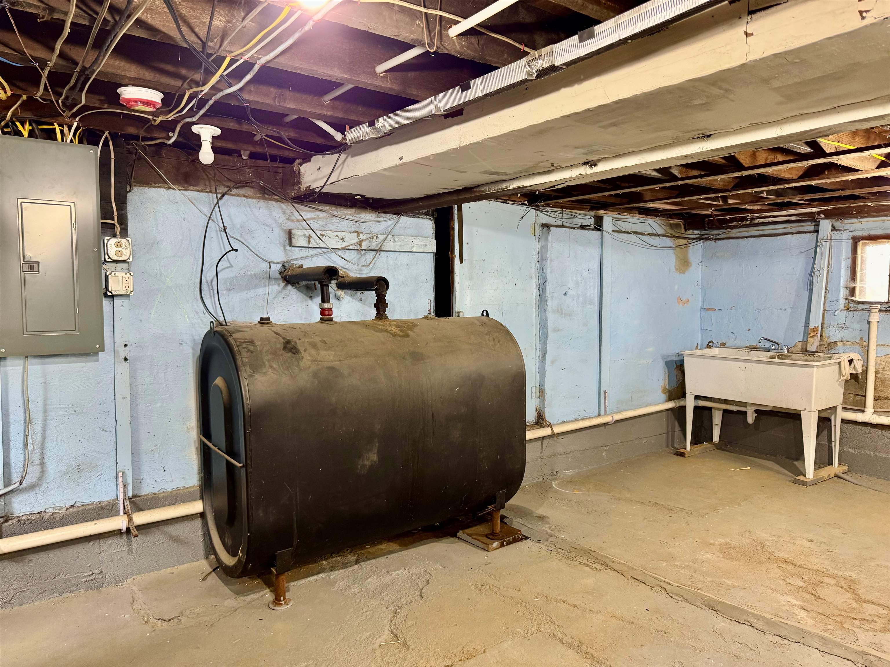 MLS #5057583 image #21