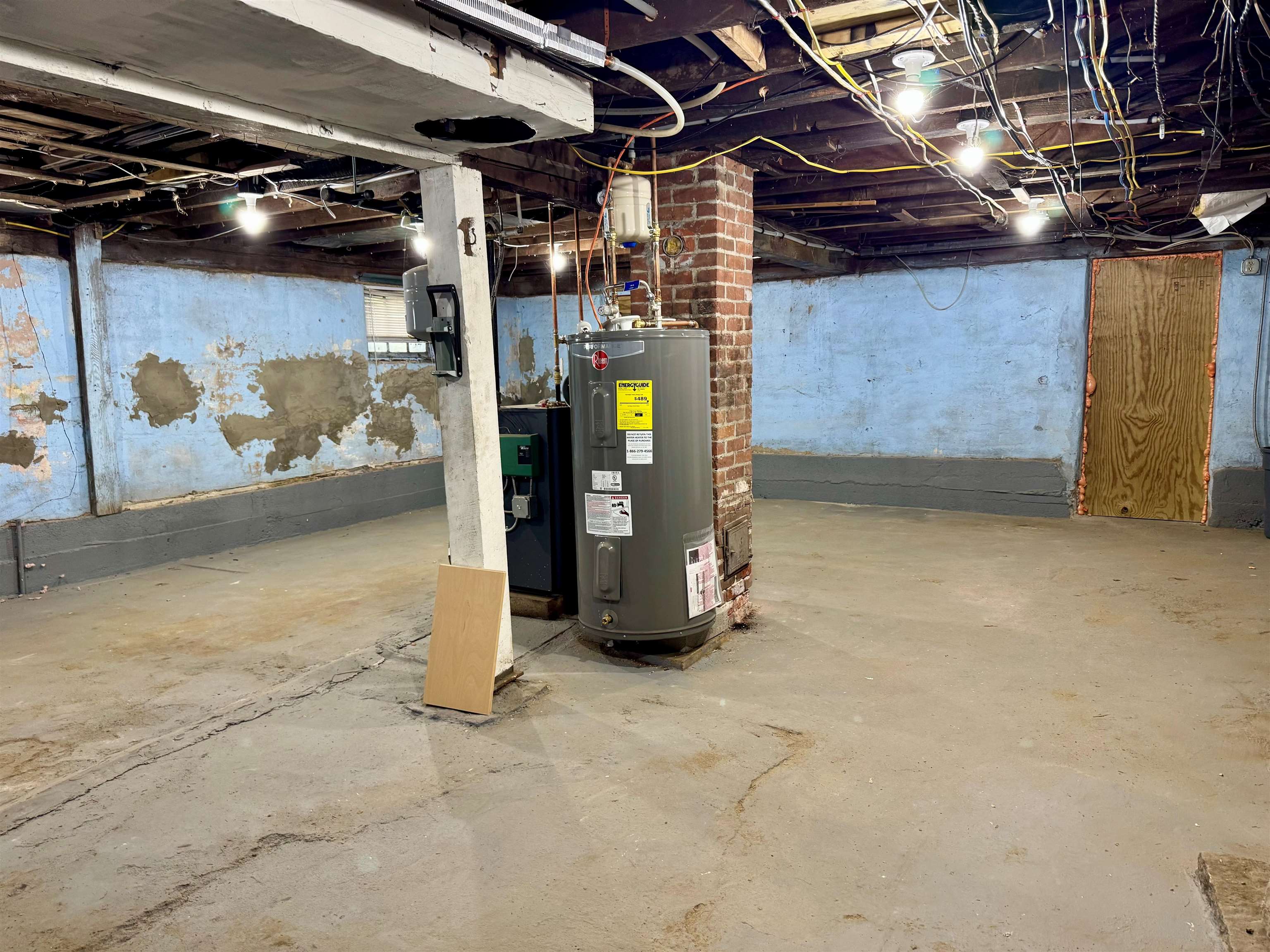 MLS #5057583 image #22