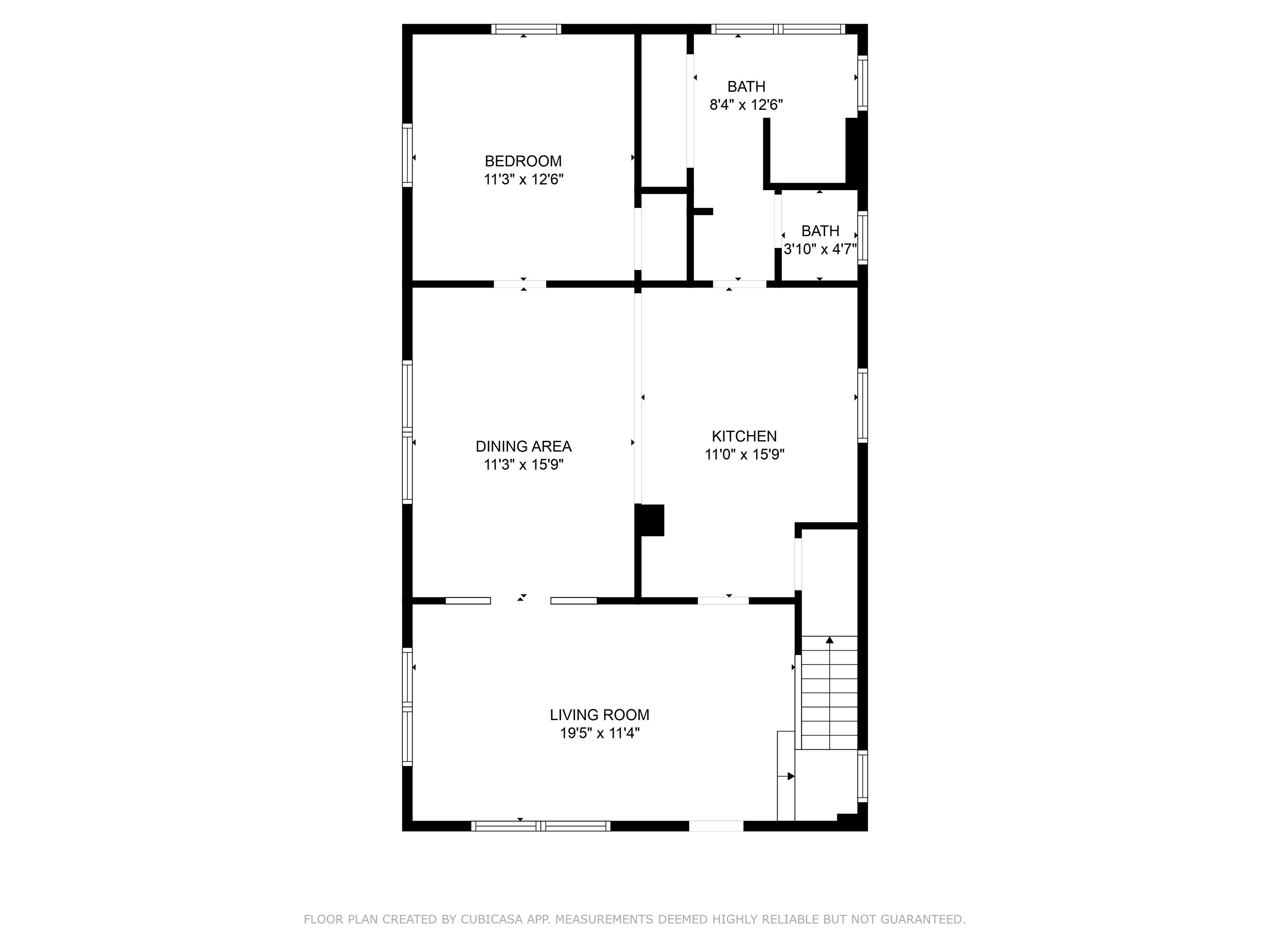 MLS #5057583 image #23