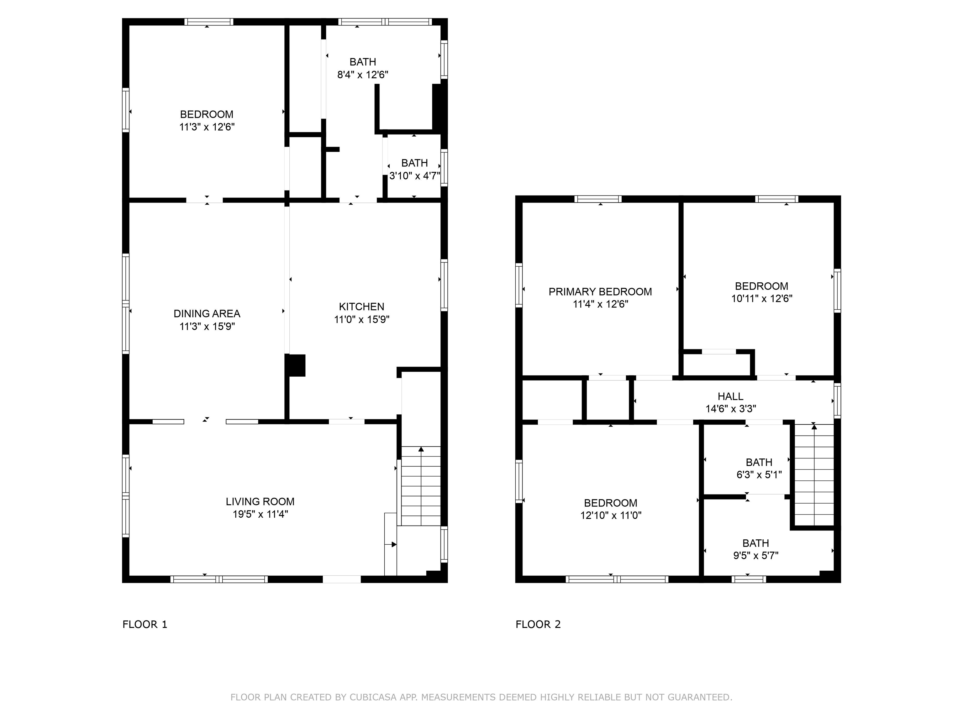 MLS #5057583 image #24