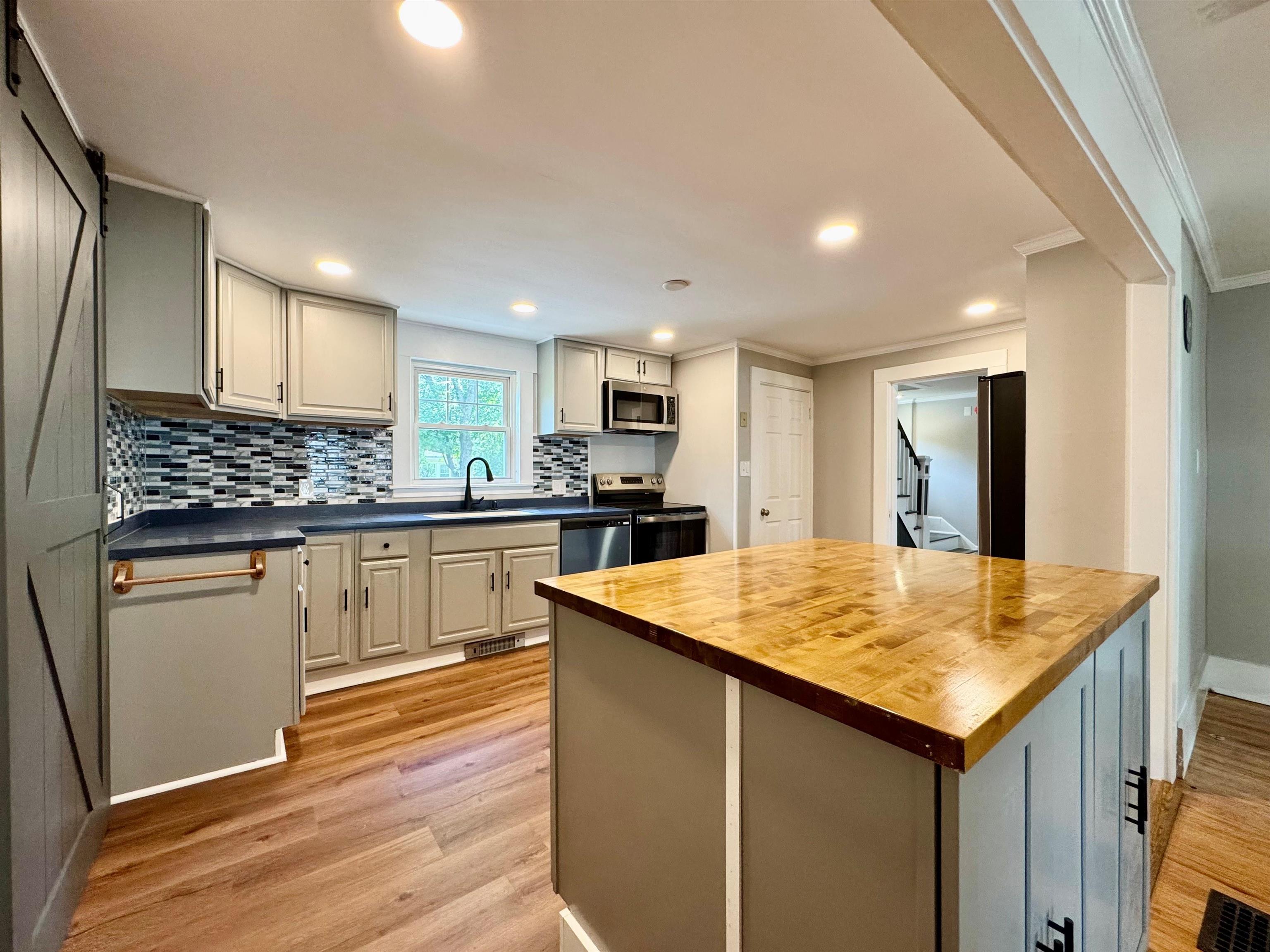 MLS #5057583 image #26