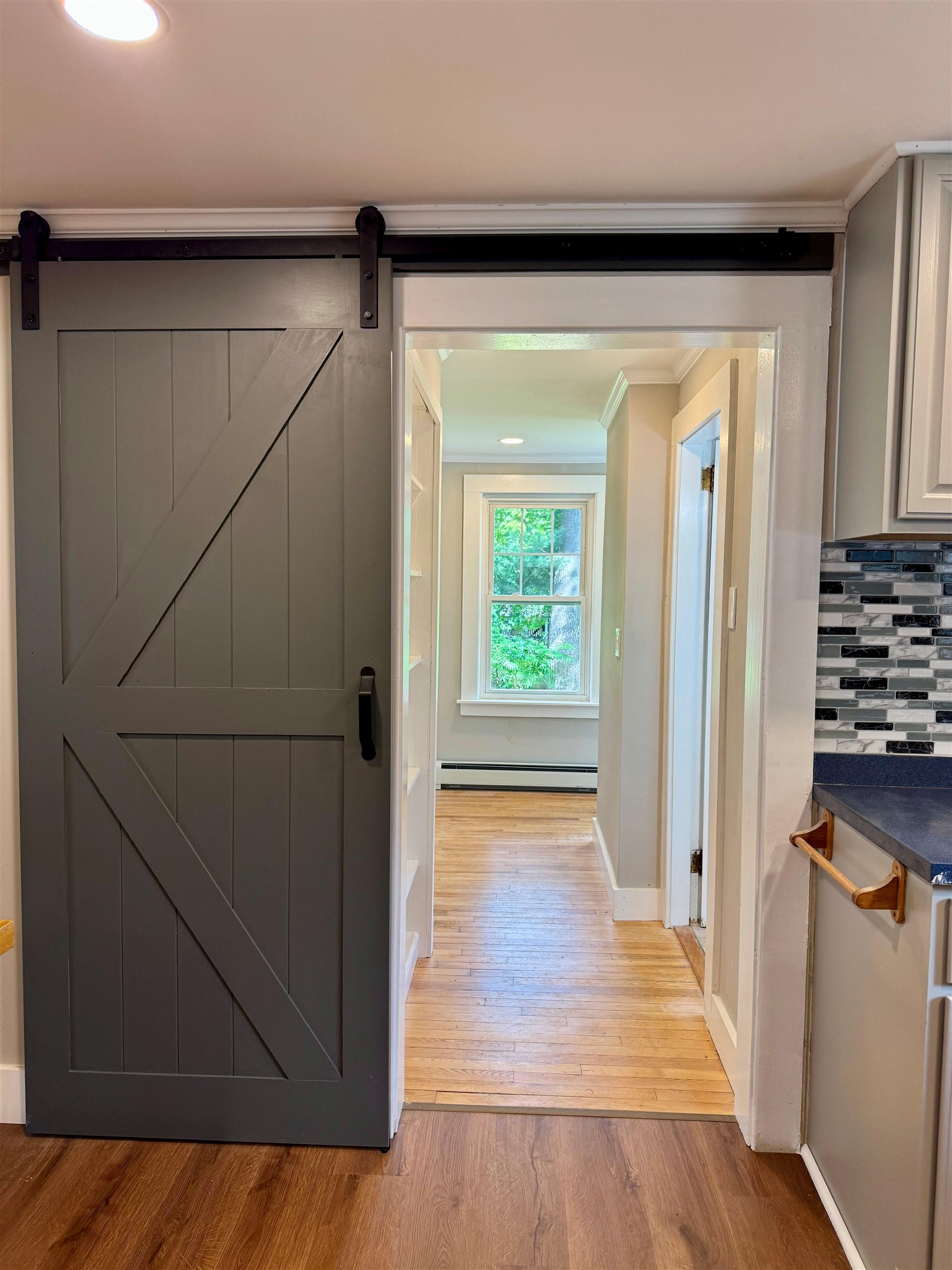 MLS #5057583 image #27