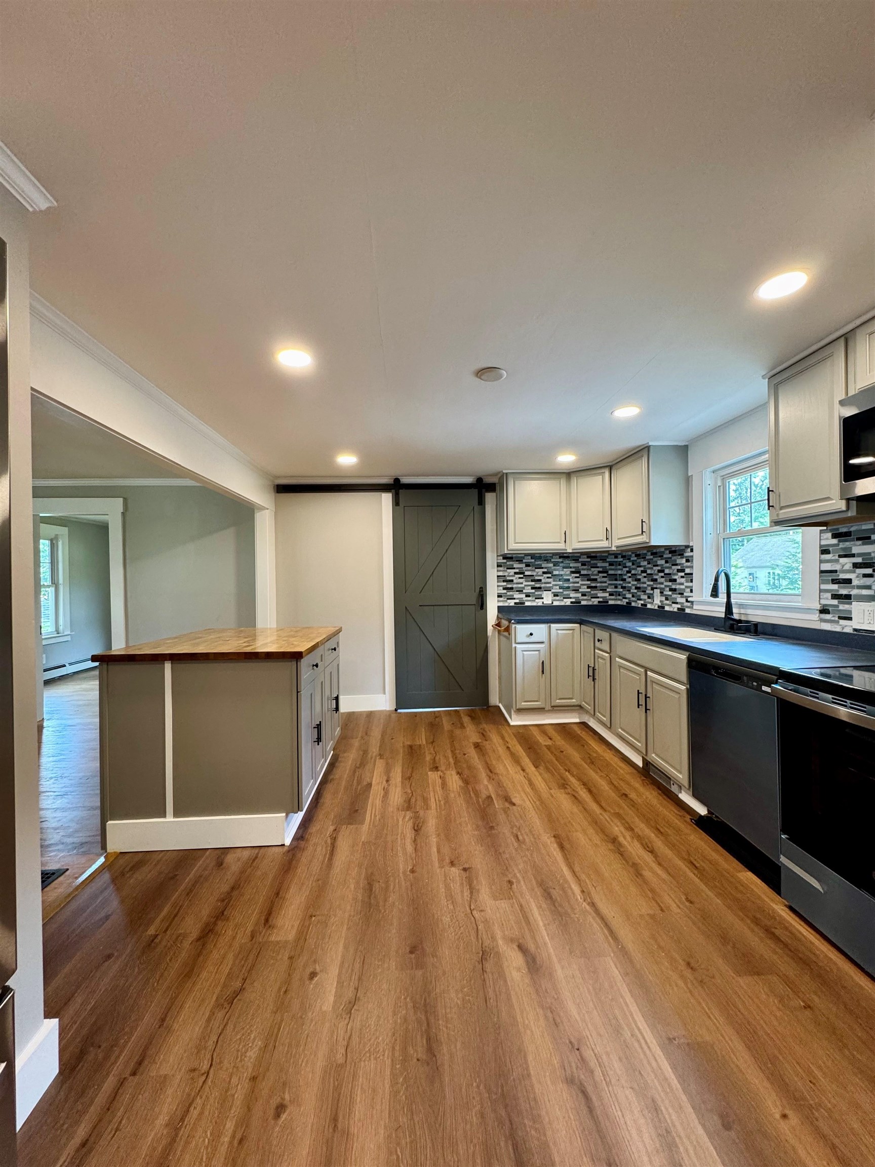 MLS #5057583 image #28