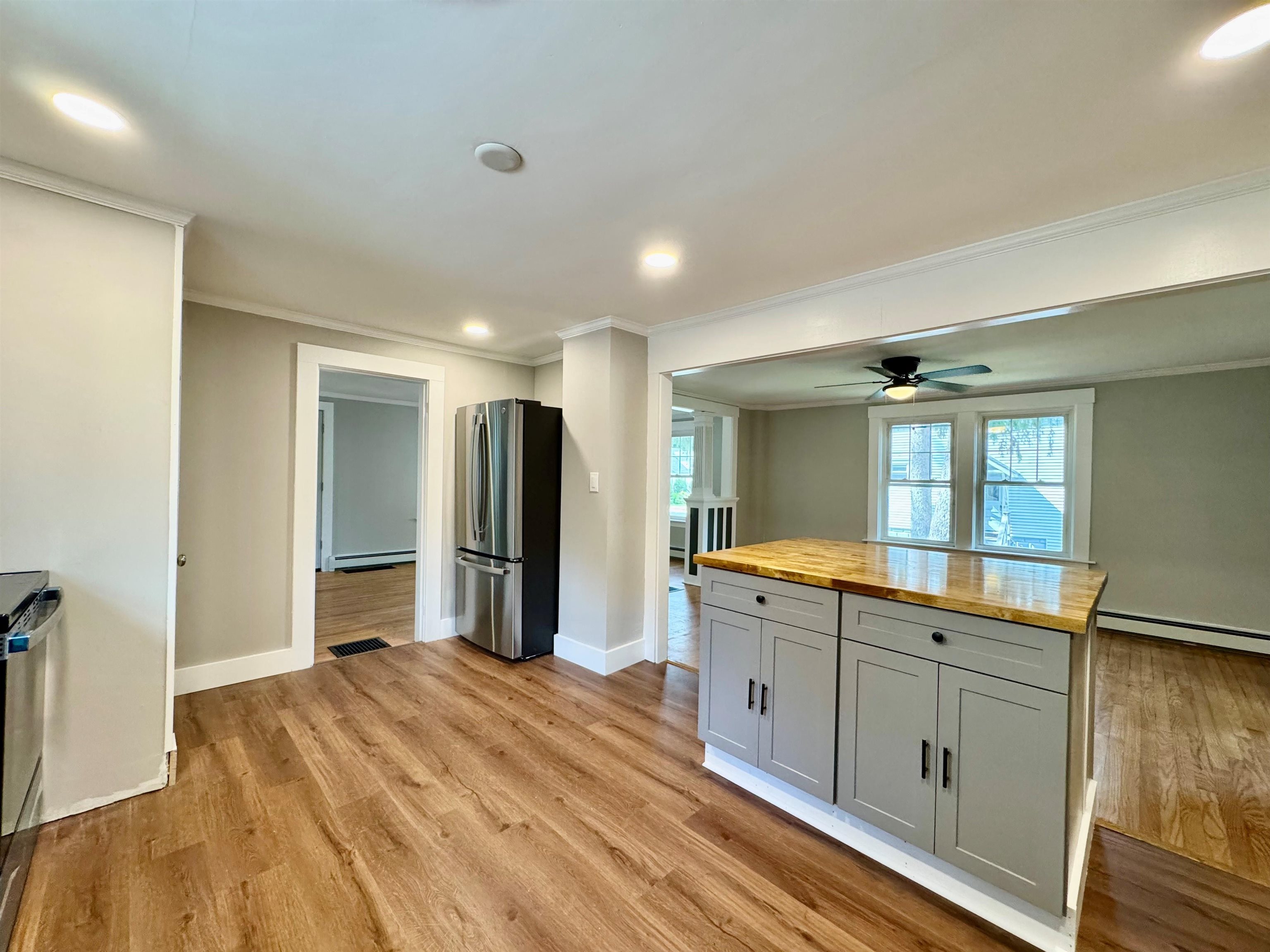 MLS #5057583 image #29