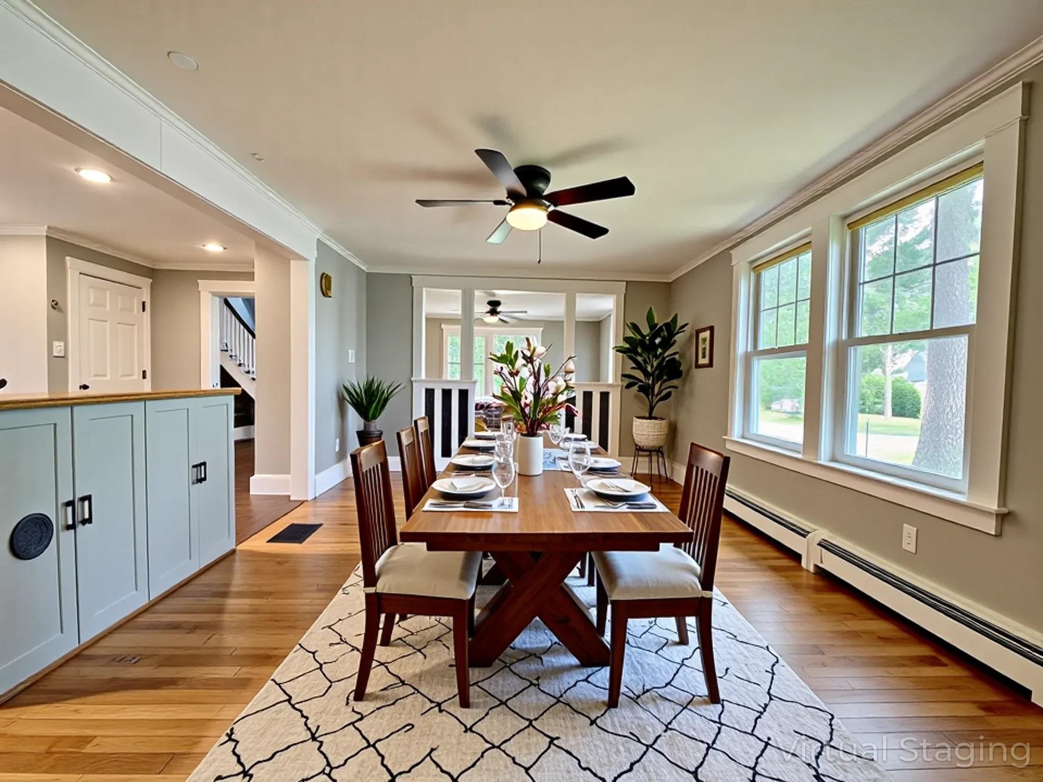 MLS #5057583 image #3