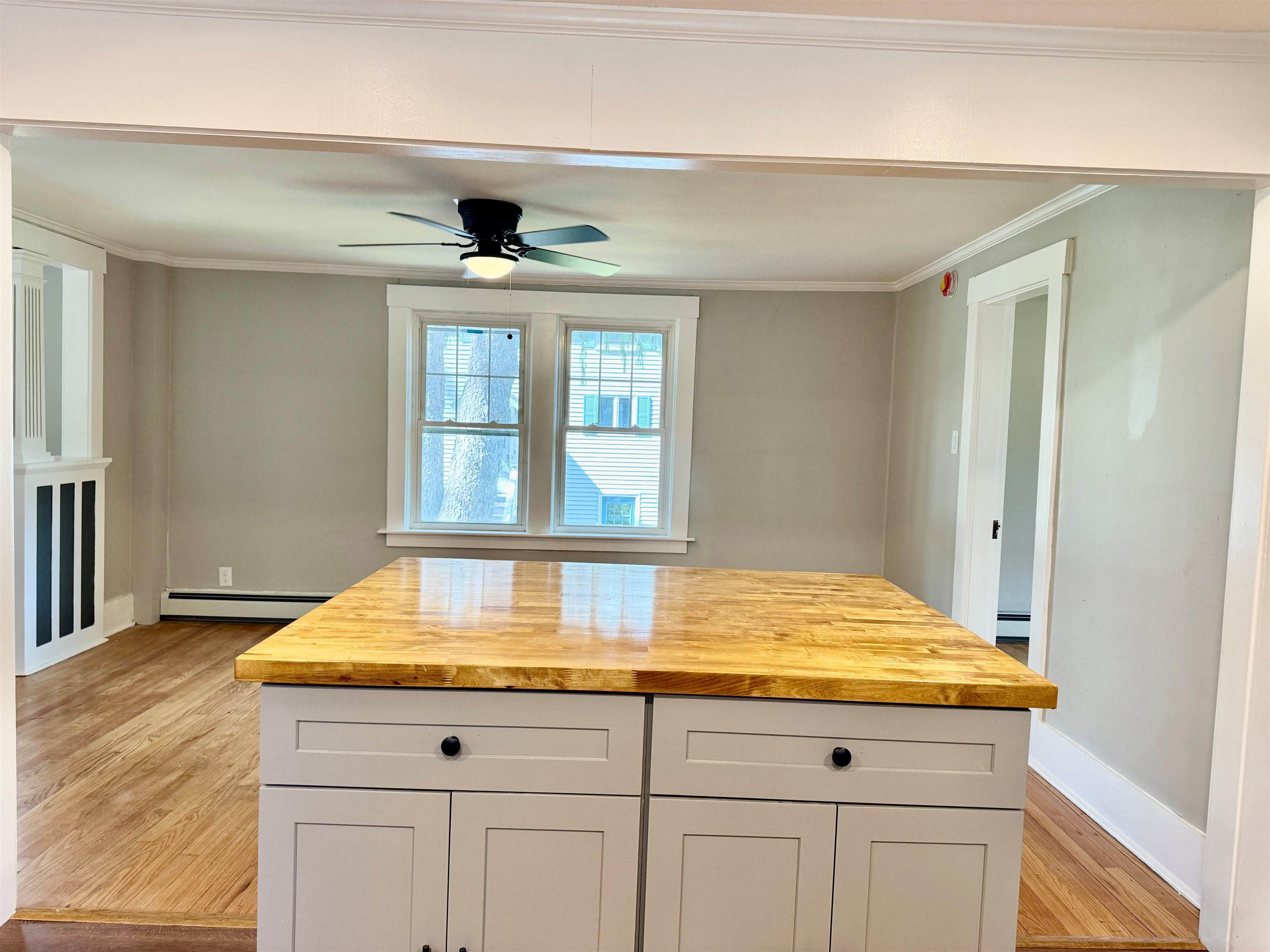 MLS #5057583 image #30