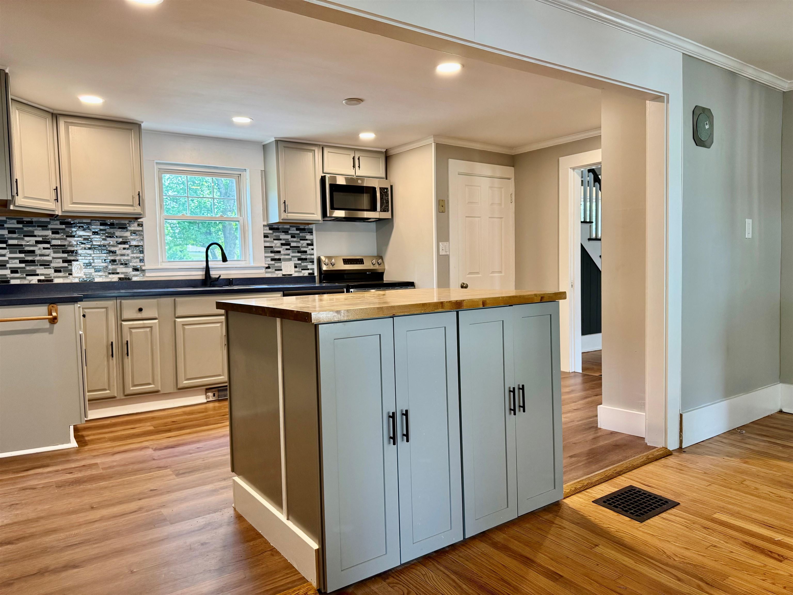 MLS #5057583 image #31