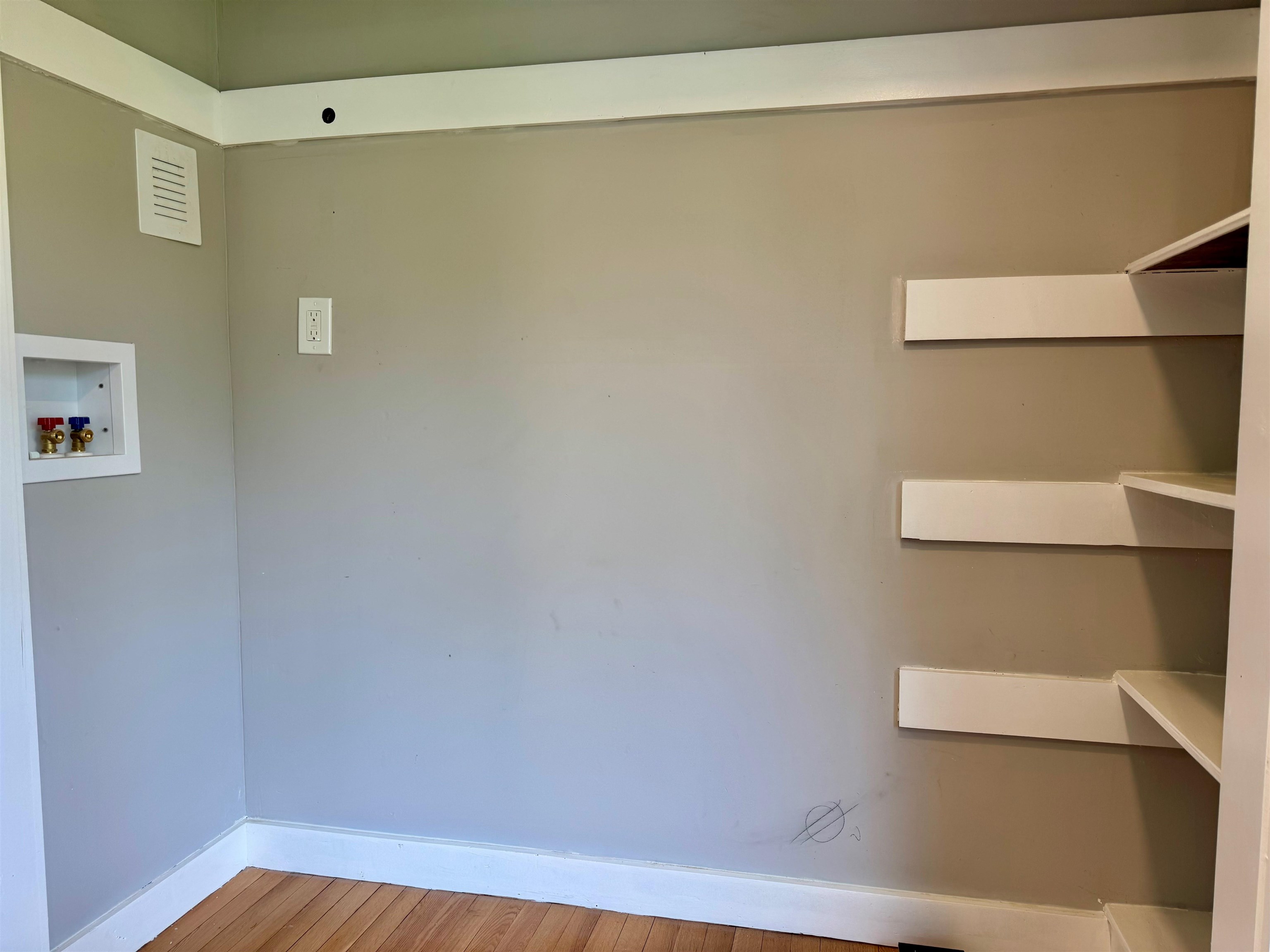 MLS #5057583 image #32