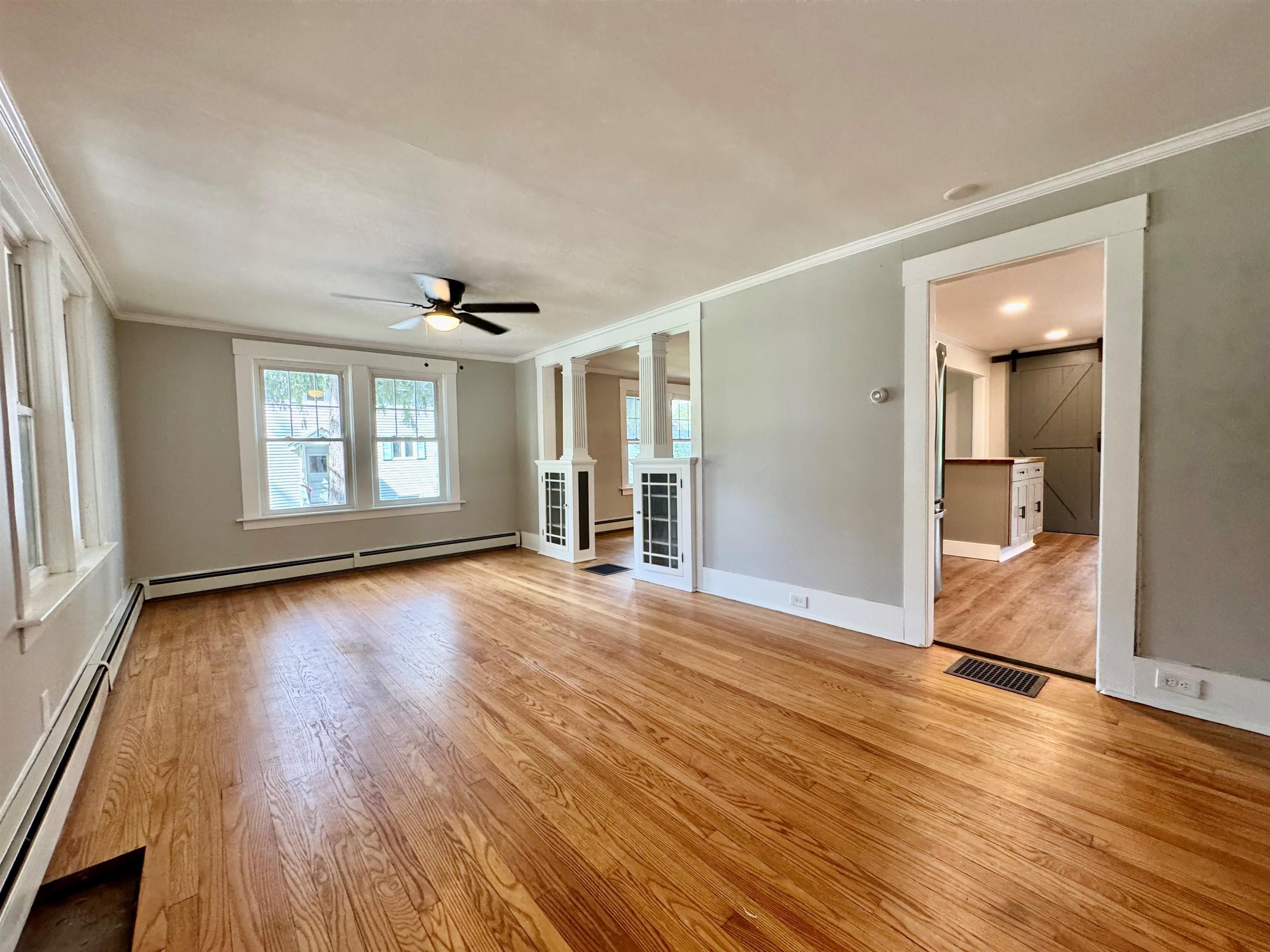 MLS #5057583 image #33