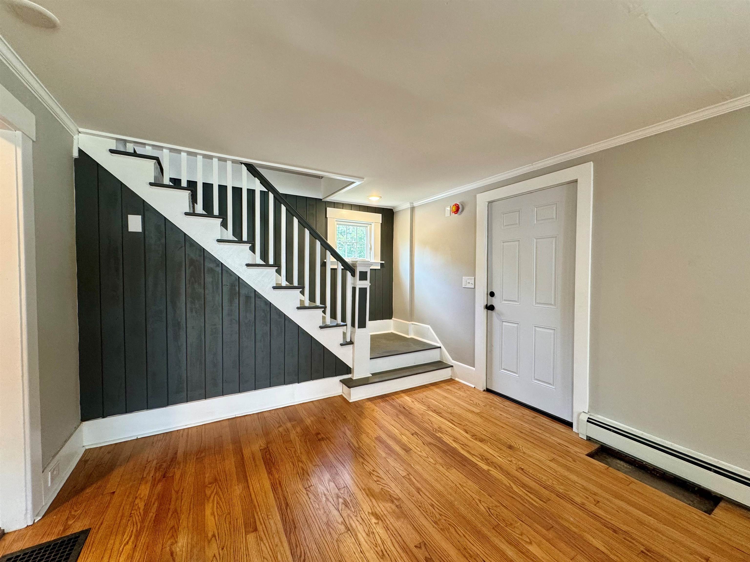 MLS #5057583 image #34