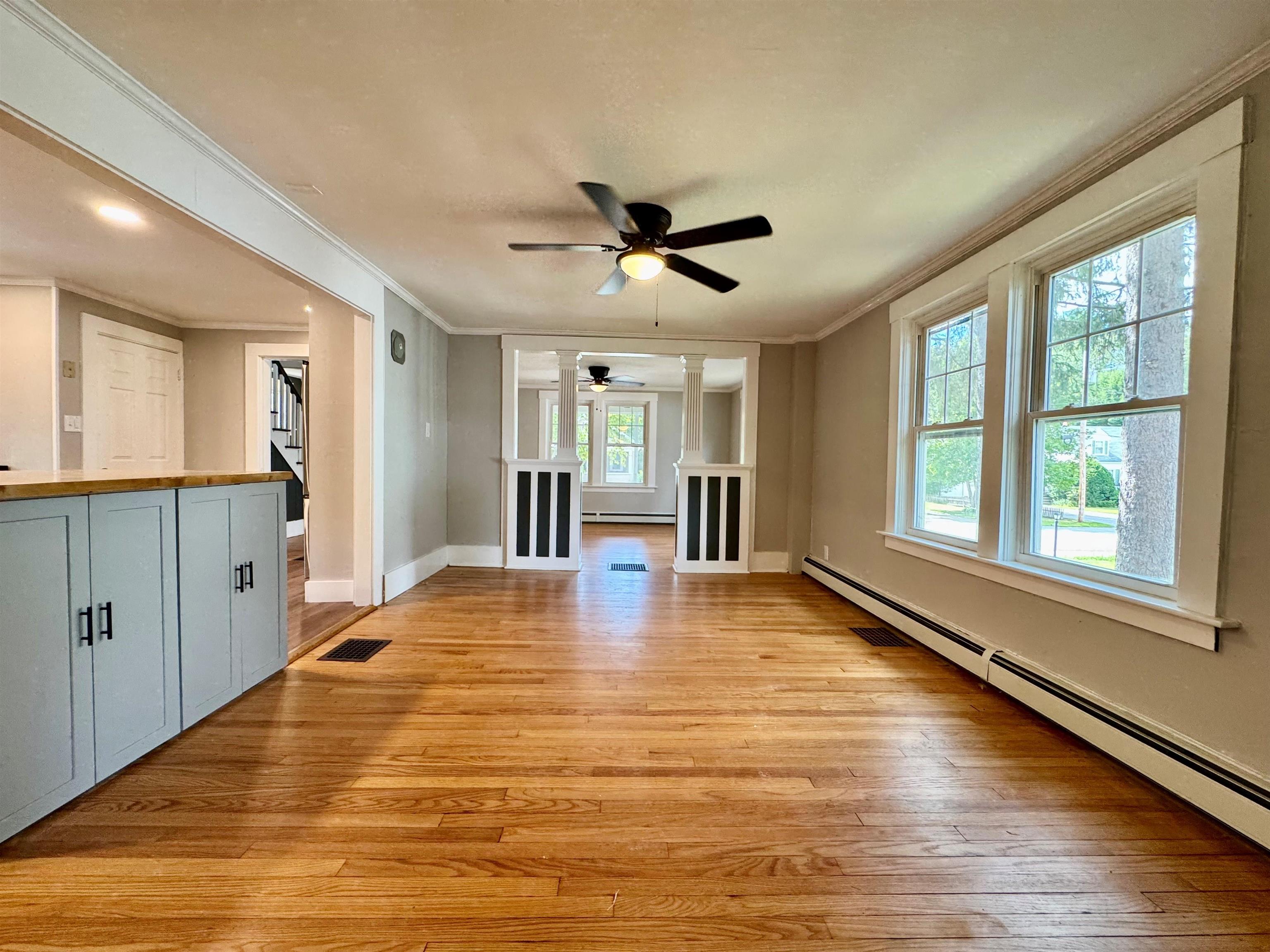 MLS #5057583 image #35