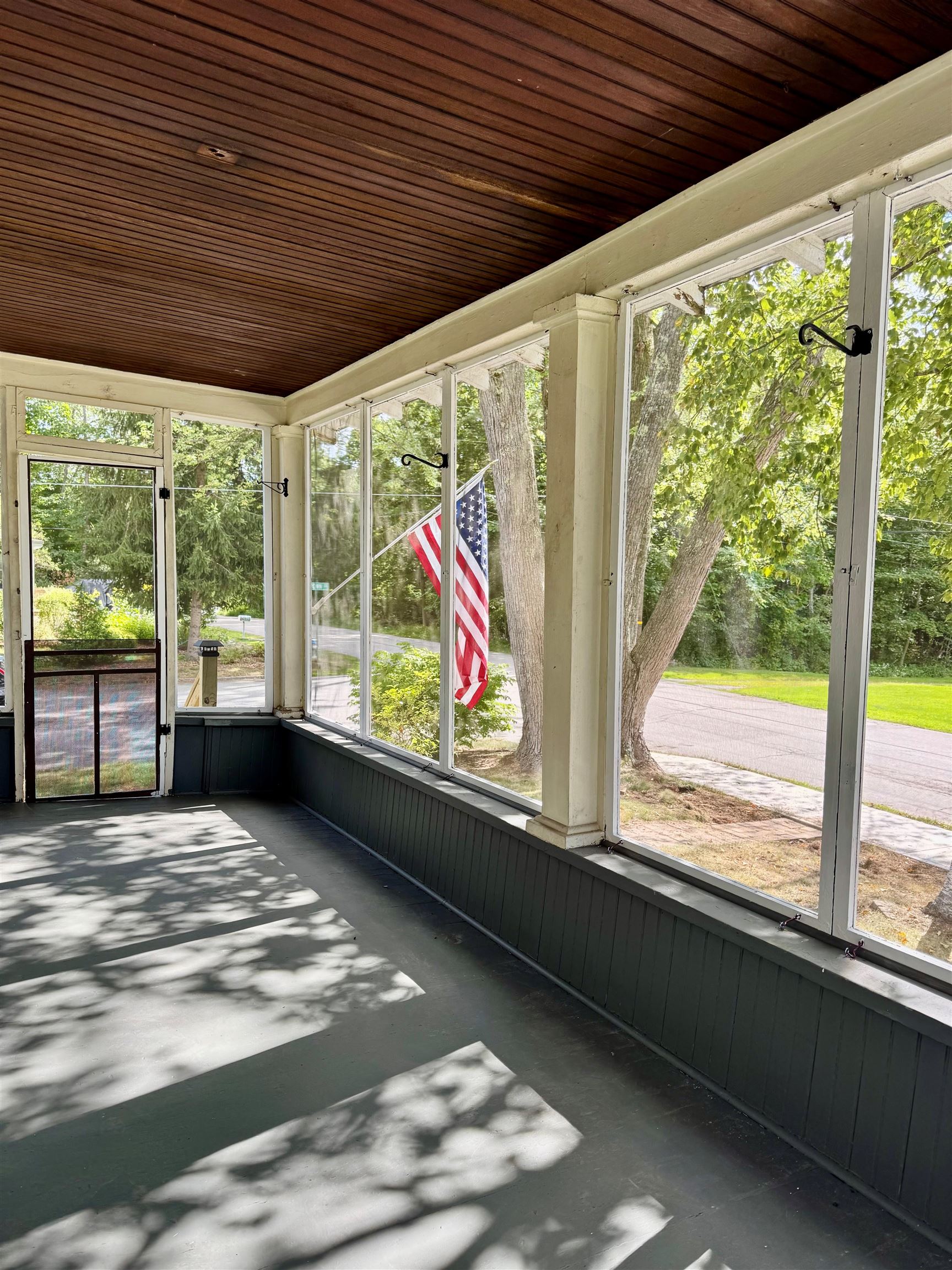 MLS #5057583 image #8