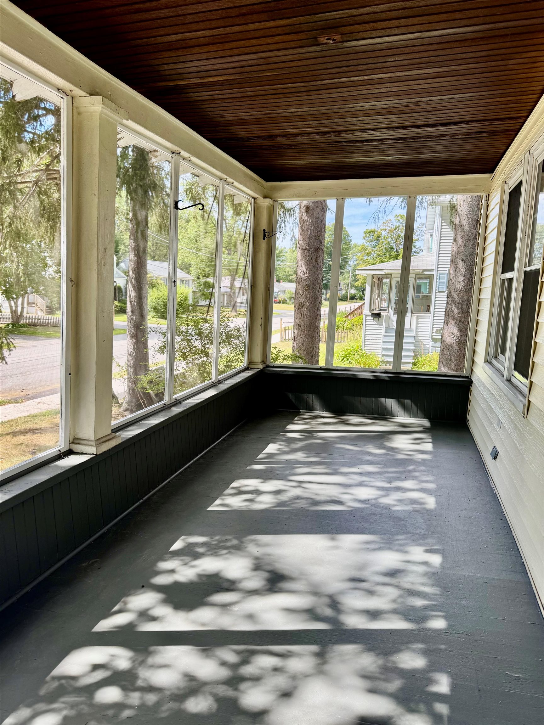 MLS #5057583 image #9